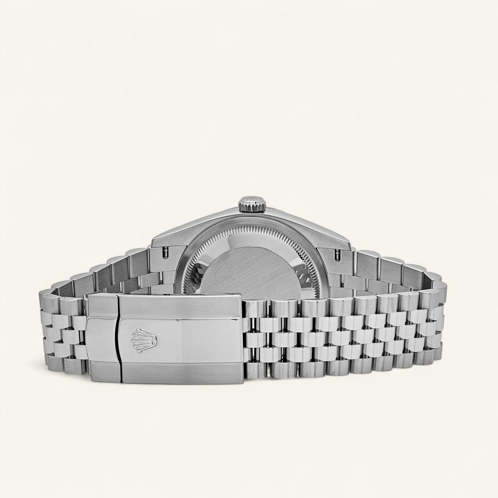 rolex-datejust-126234-white-gold-stainless-steel-black-dial-jubilee-2022-rolex-1