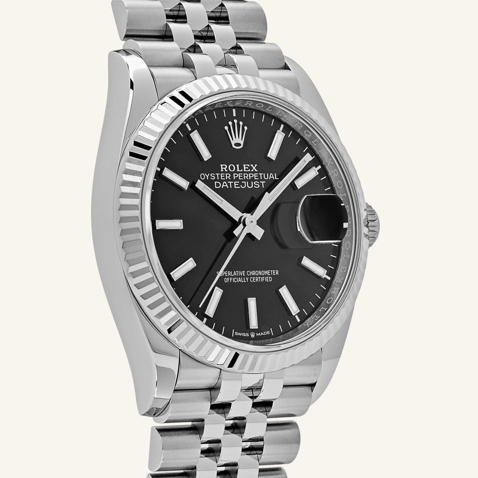 rolex-datejust-126234-white-gold-stainless-steel-black-dial-jubilee-2022-rolex-3