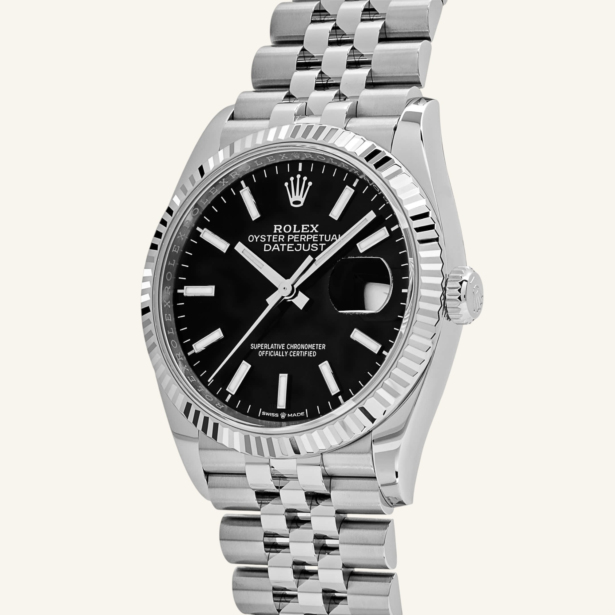 rolex-datejust-126234-white-gold-stainless-steel-black-dial-jubilee-2022-rolex-5