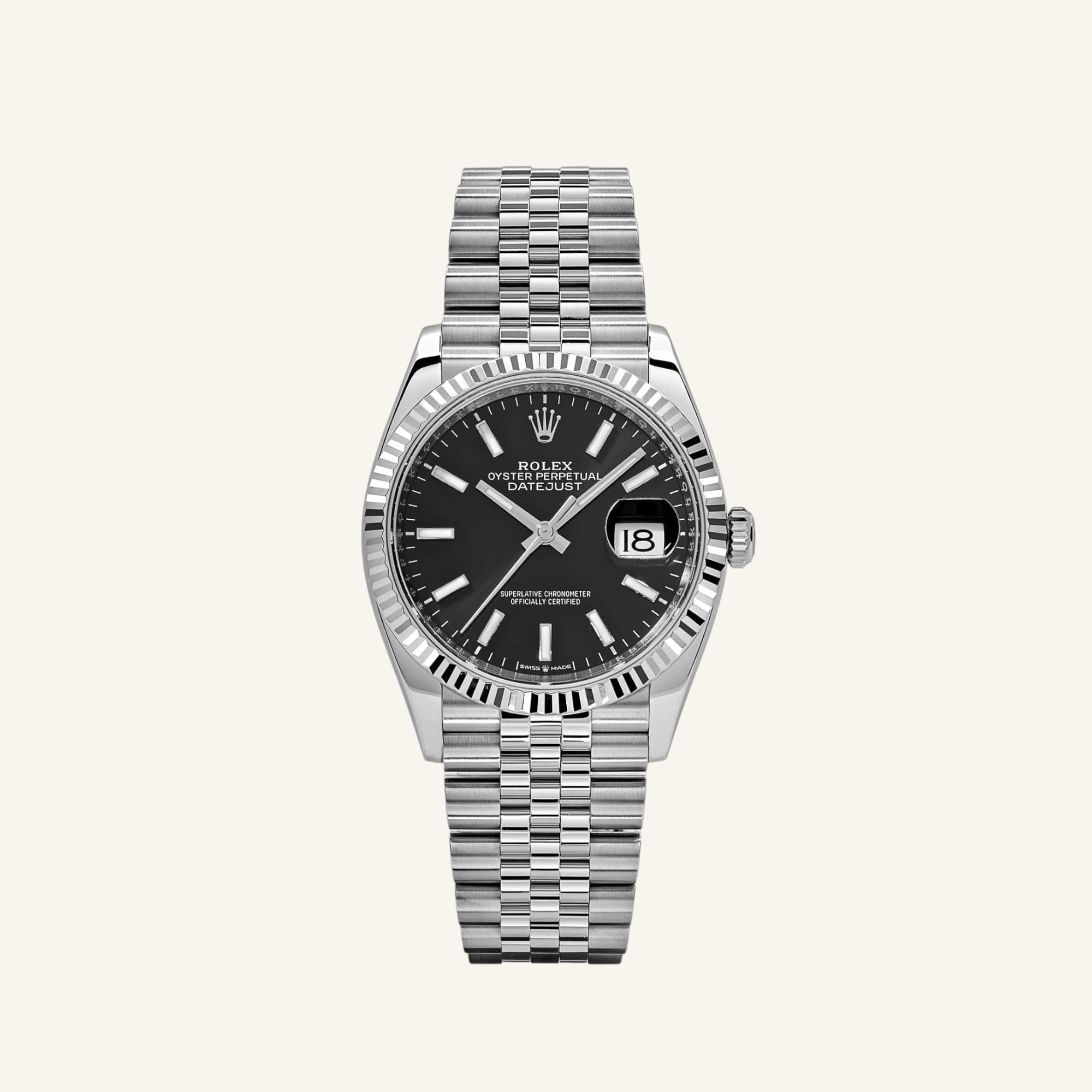 rolex-datejust-126234-white-gold-stainless-steel-black-dial-jubilee-2022-rolex-6