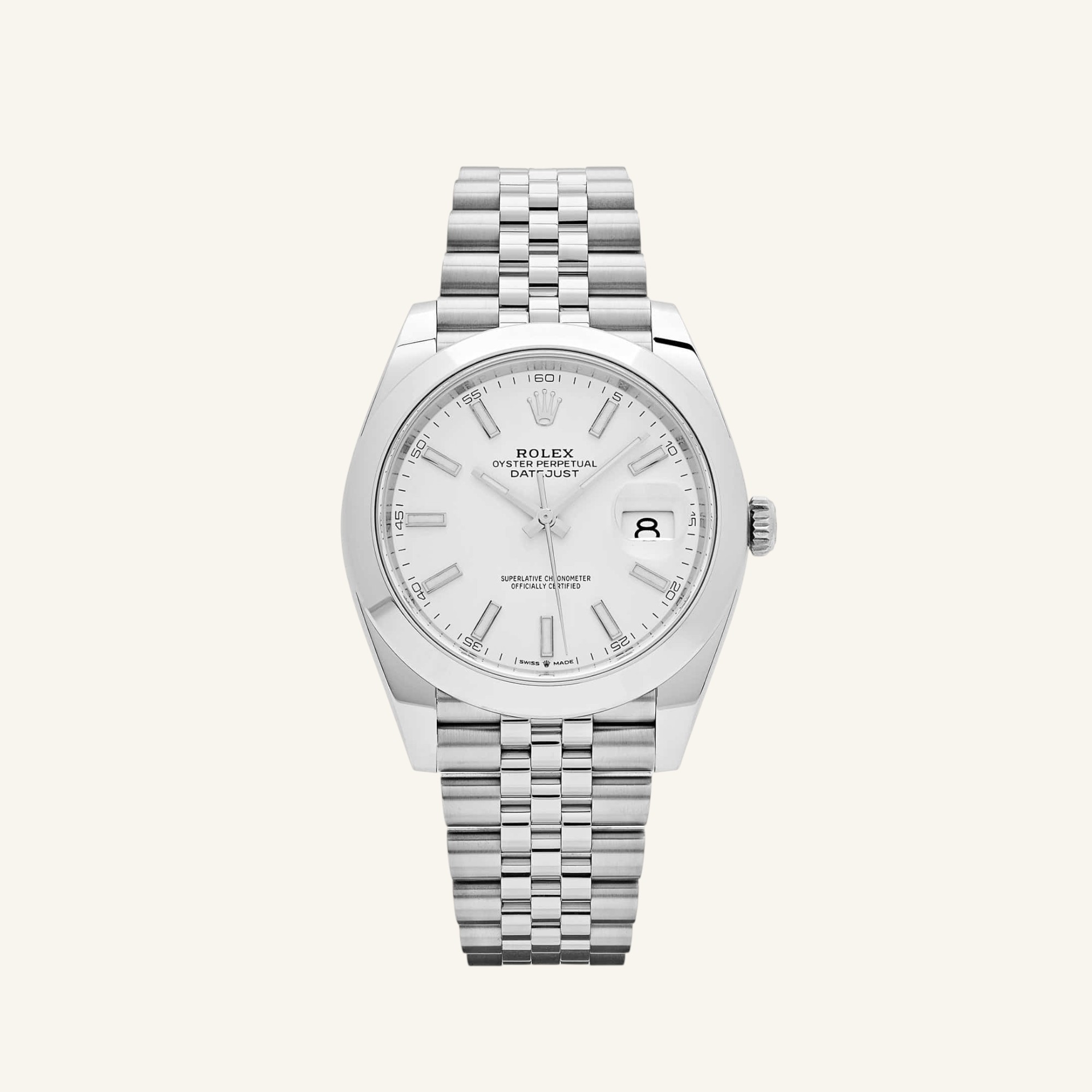 rolex-datejust-126300-stainless-steel-stick-white-dial-jubilee-2024-rolex-1