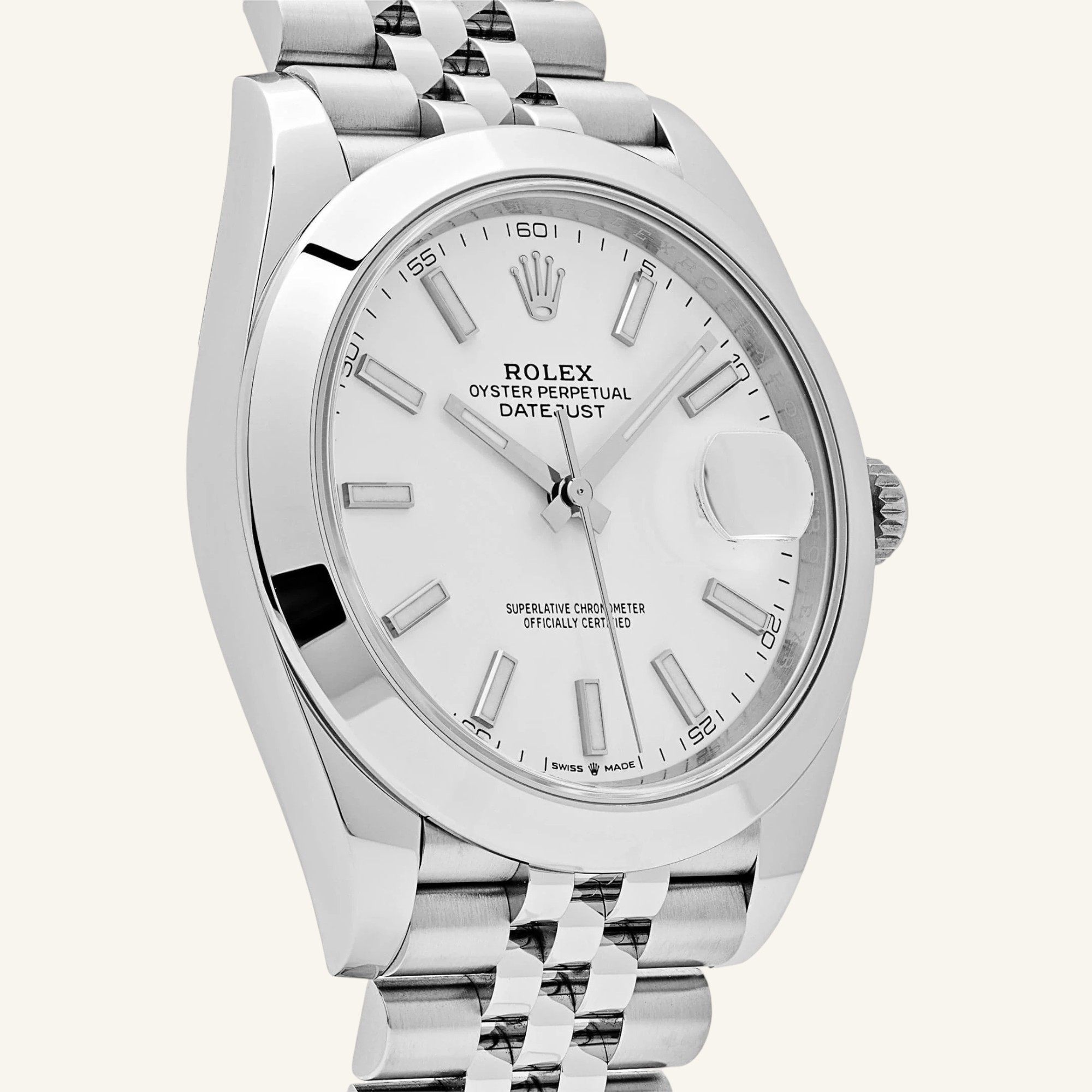 rolex-datejust-126300-stainless-steel-white-dial-jubilee-2024-rolex-3