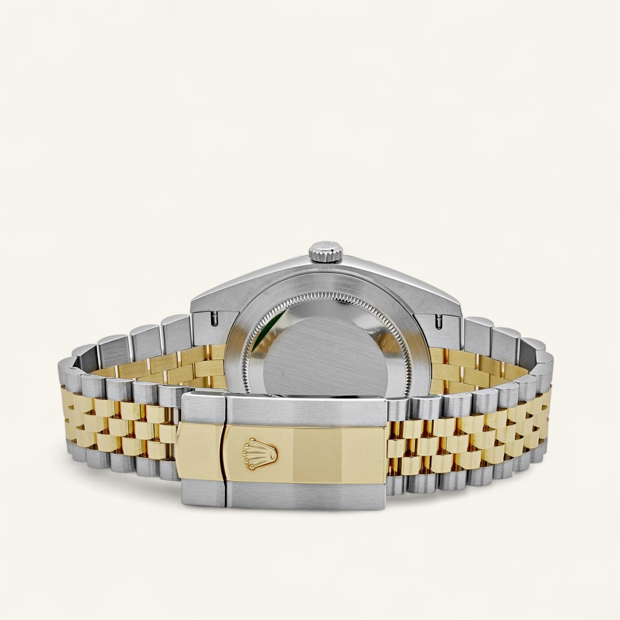 rolex-datejust-126333-wimbledon-yellow-gold-stainless-steel-slate-dial-jubilee-rolex-4
