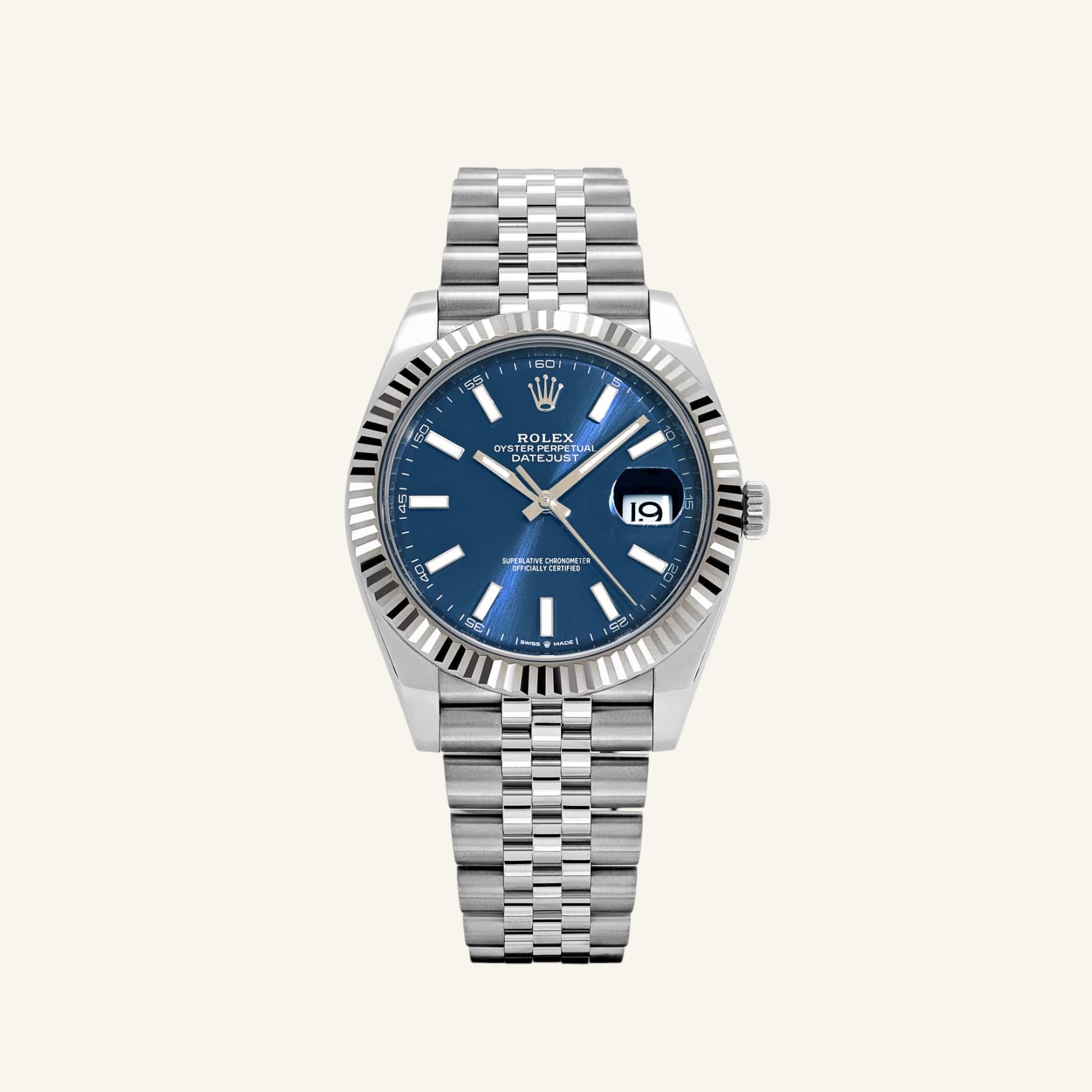 rolex-datejust-126334-stainless-steel-blue-dial-jubilee-2020-rolex-1