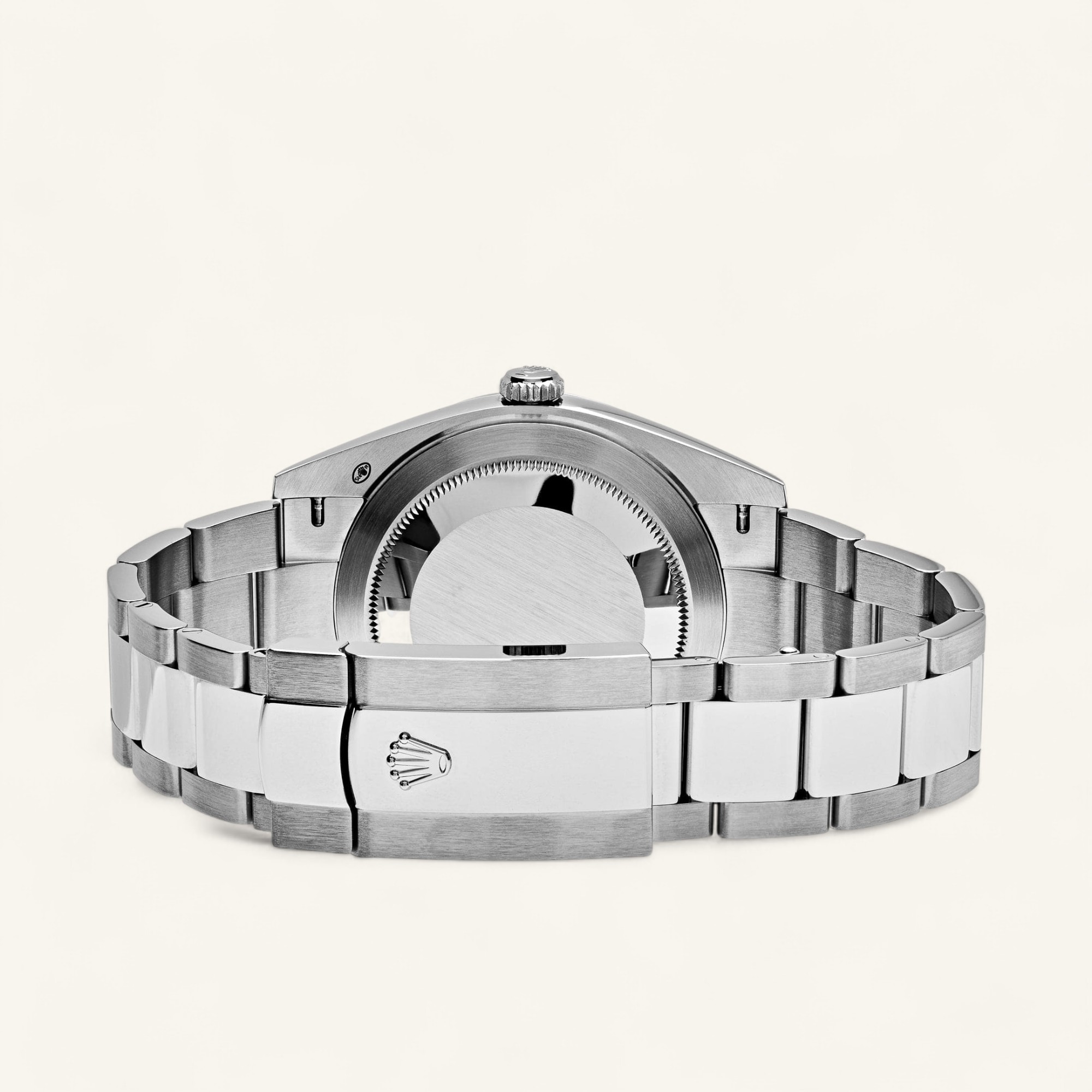 rolex-datejust-126334-stainless-steel-slate-dial-rolex-2