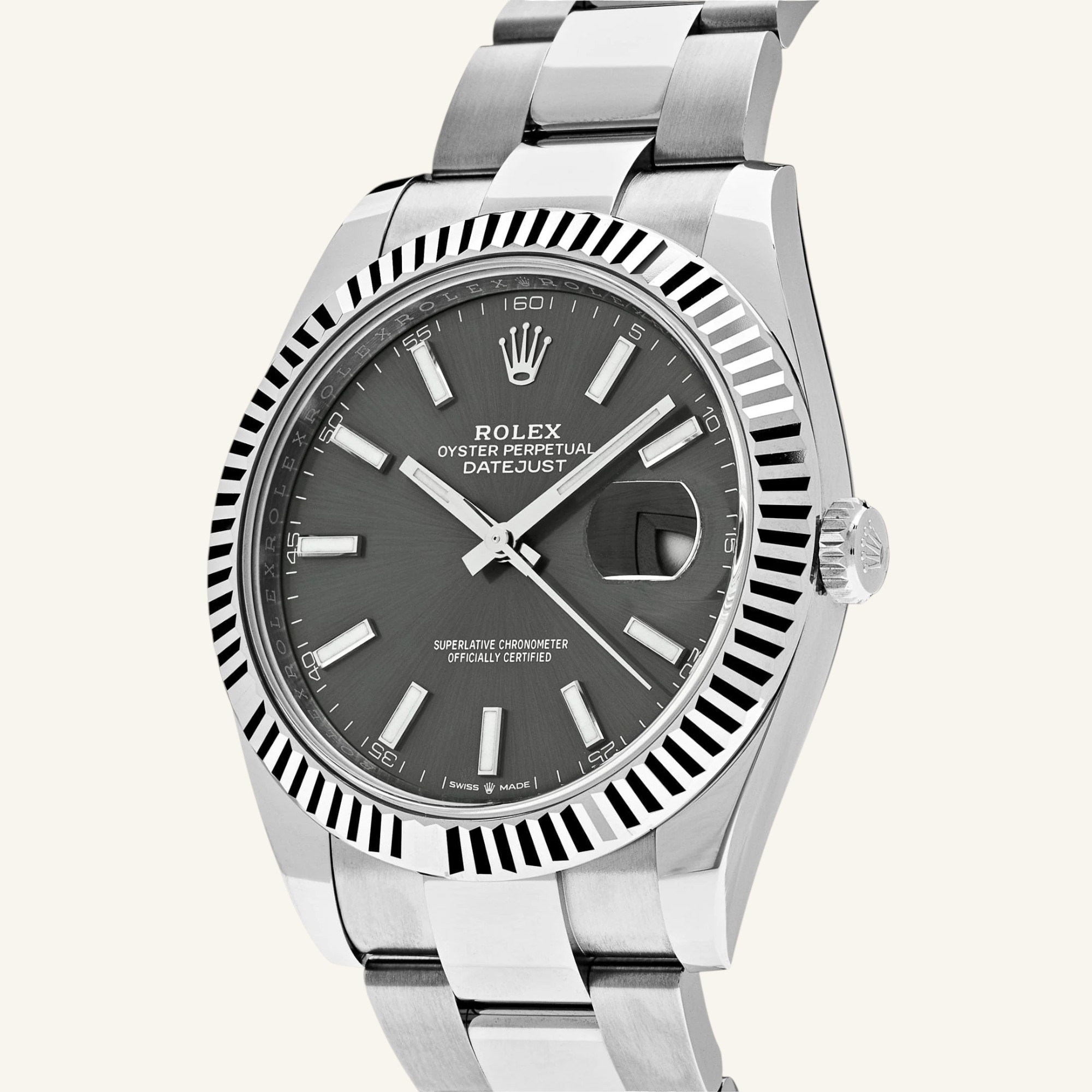 rolex-datejust-126334-stainless-steel-slate-dial-rolex-3