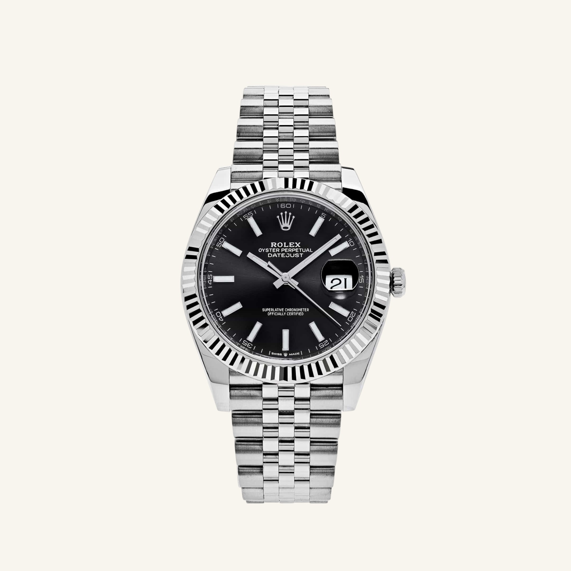 rolex-datejust-126334-stainless-steel-white-gold-black-dial-jubilee-bracelet-rolex-1