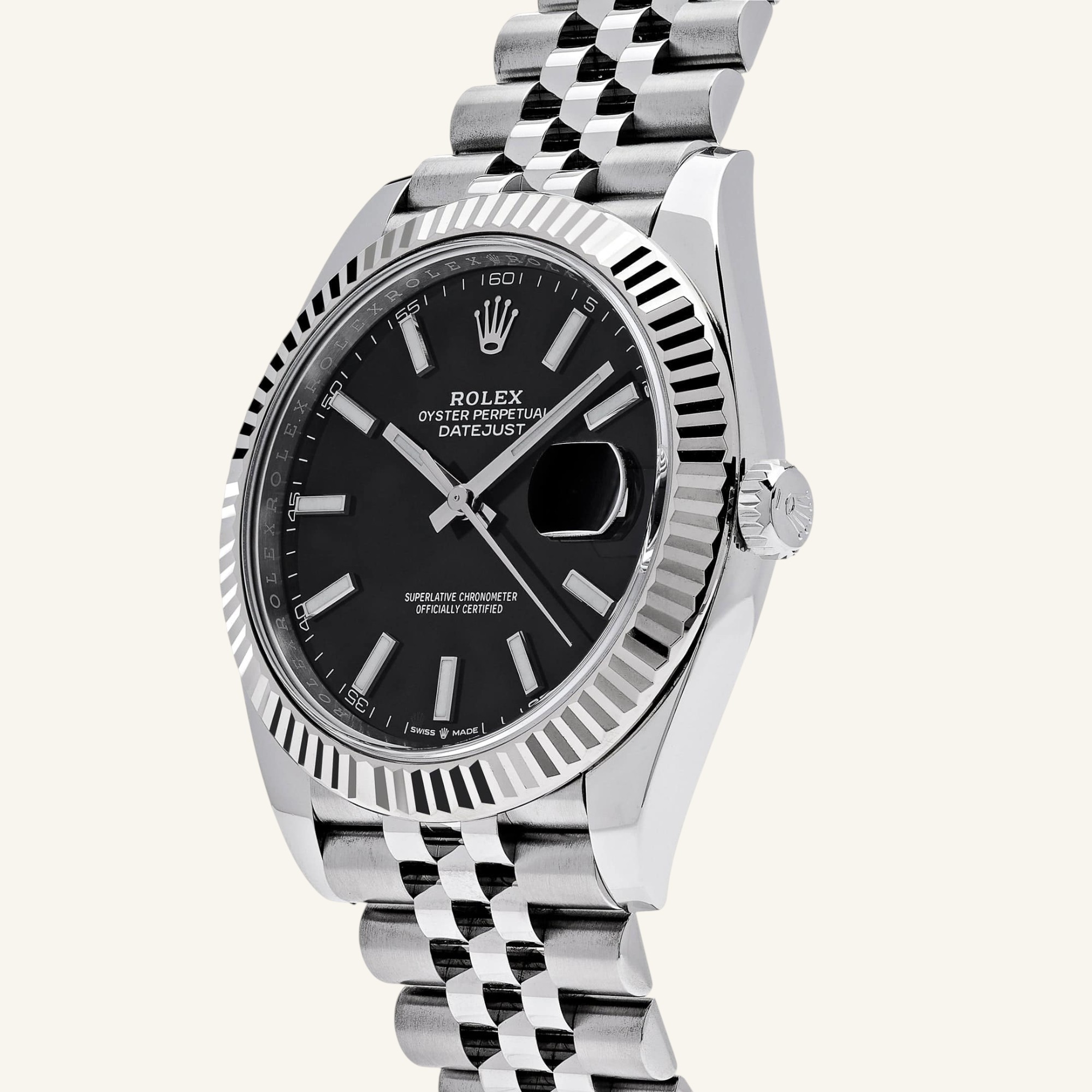 rolex-datejust-126334-stainless-steel-white-gold-black-dial-jubilee-bracelet-rolex-2