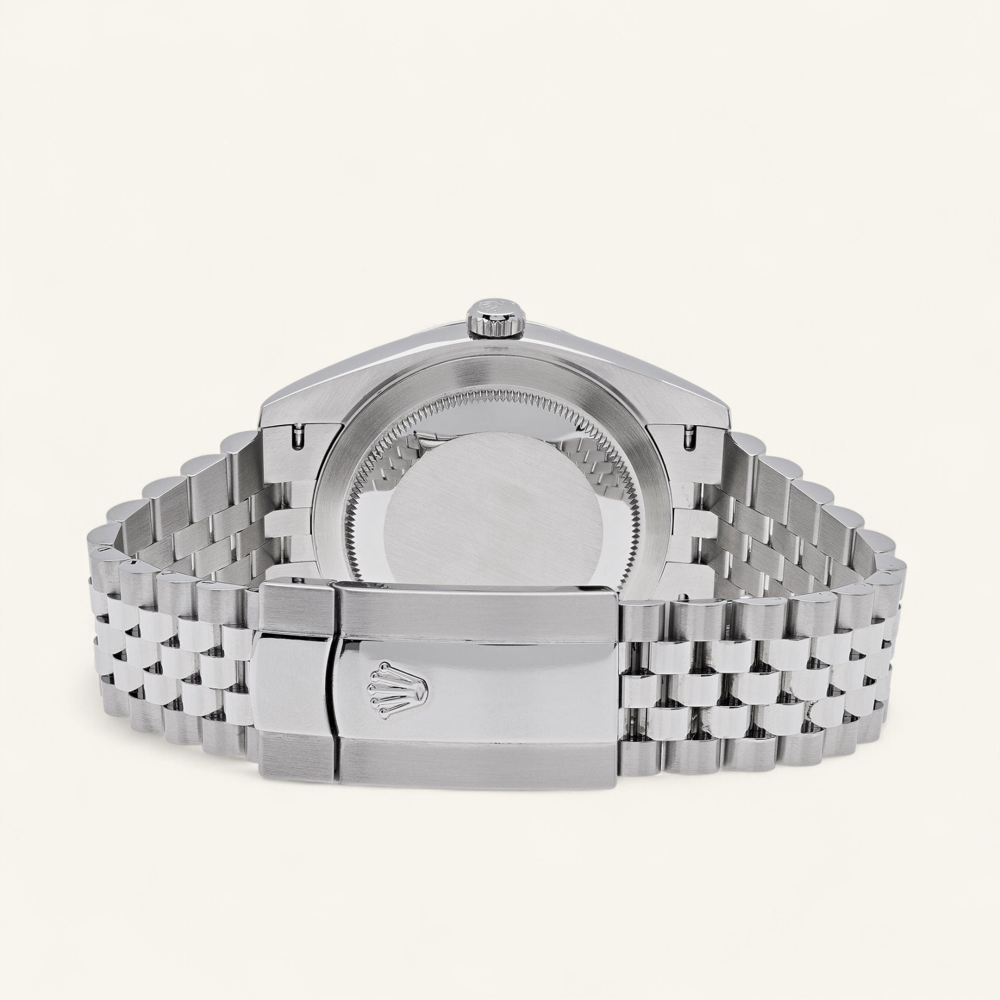 rolex-datejust-126334-stainless-steel-white-gold-black-dial-jubilee-bracelet-rolex-4