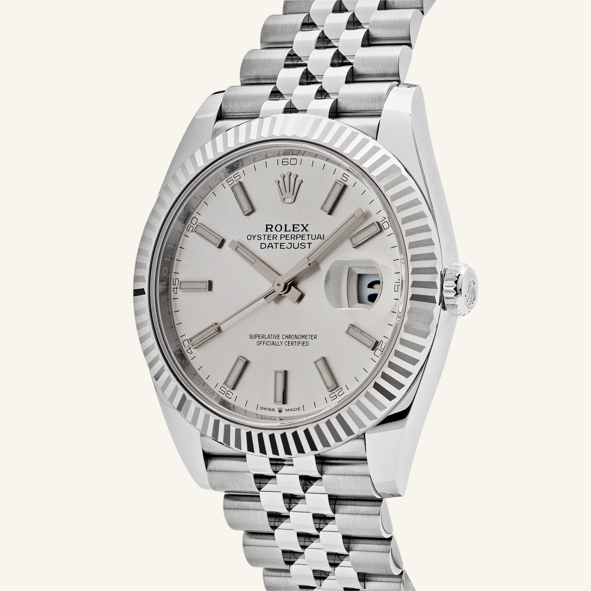 rolex-datejust-126334-stainless-steel-white-gold-silver-dial-jubilee-2023-rolex-1