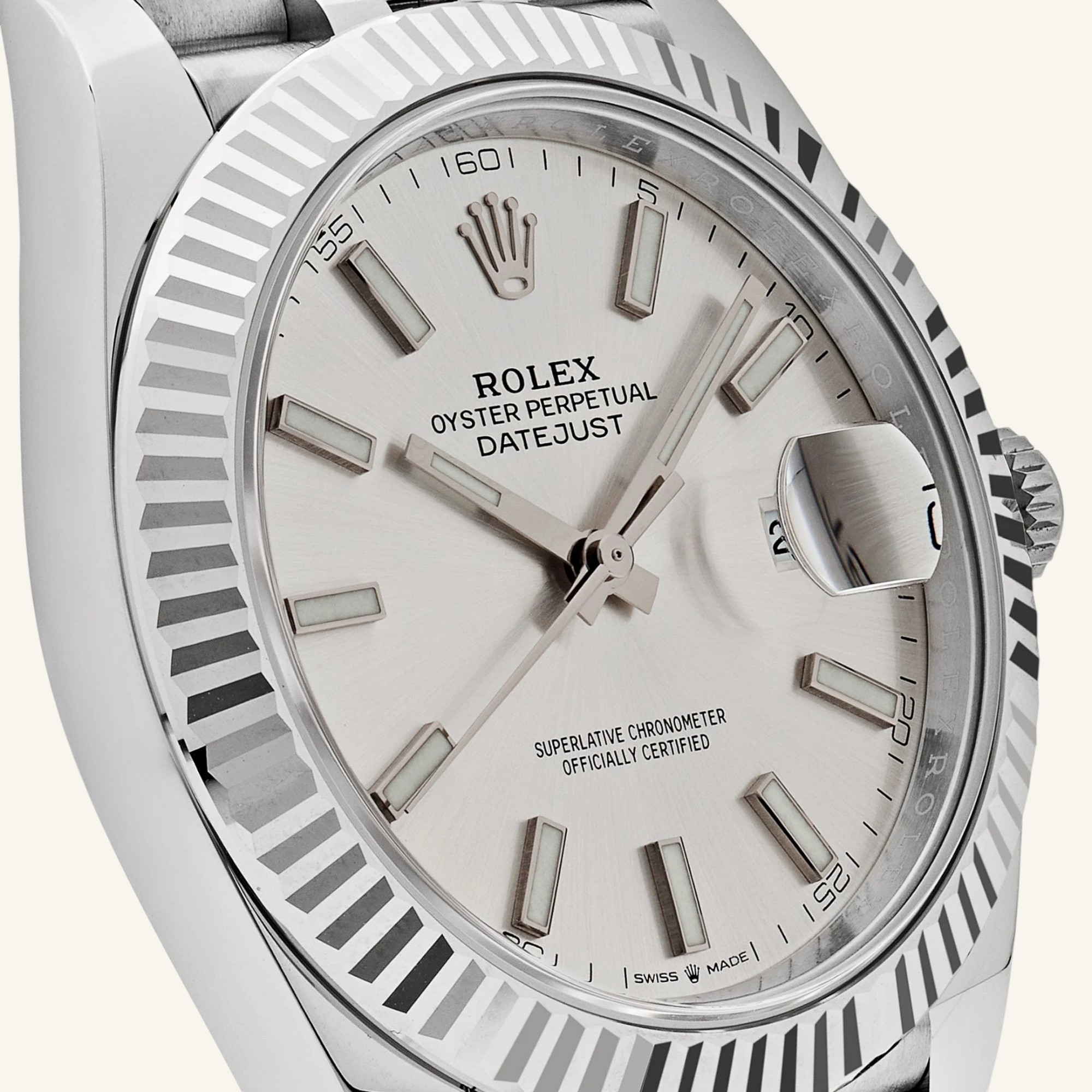 rolex-datejust-126334-stainless-steel-white-gold-silver-dial-jubilee-2023-rolex-2