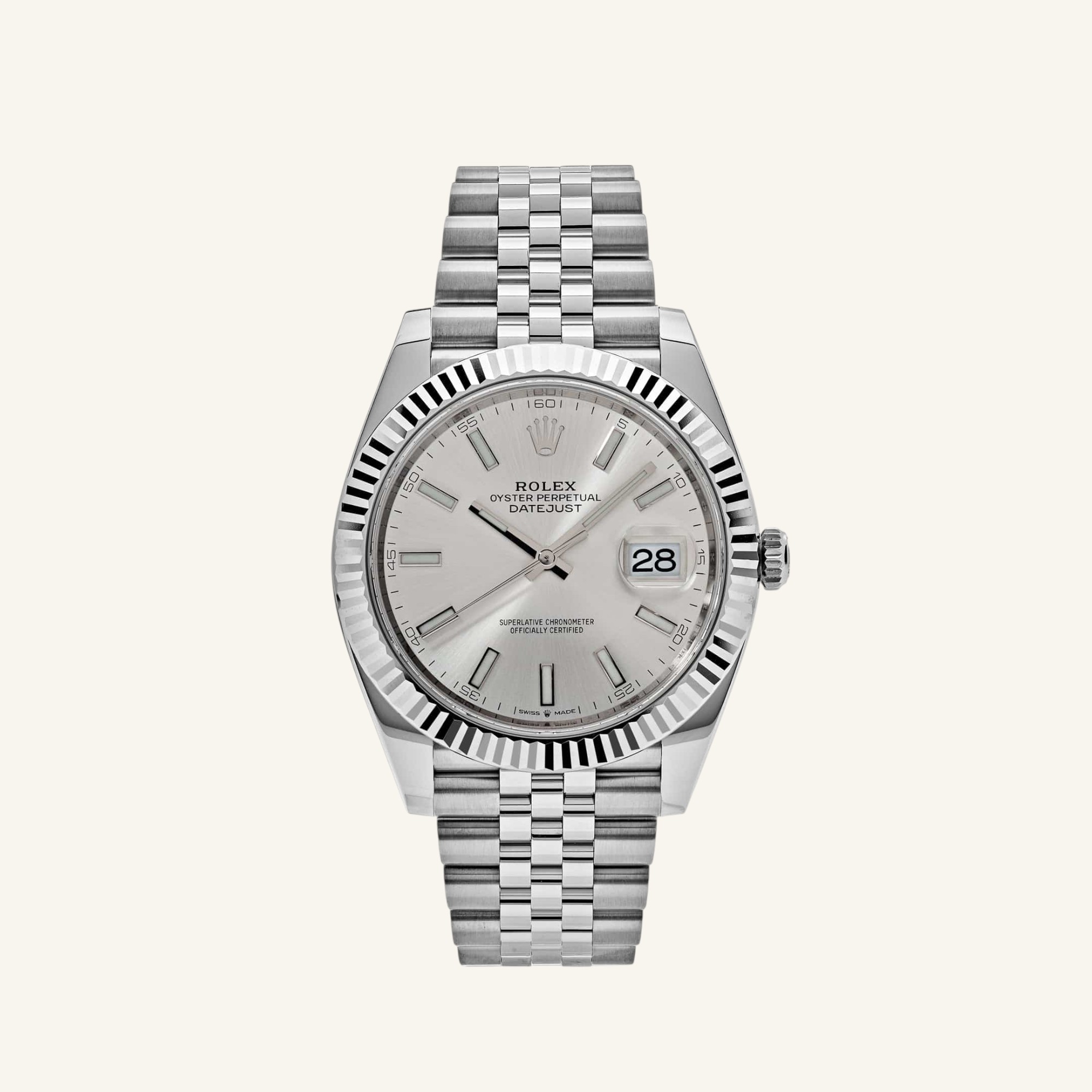 rolex-datejust-126334-stainless-steel-white-gold-silver-dial-jubilee-2023-rolex-4