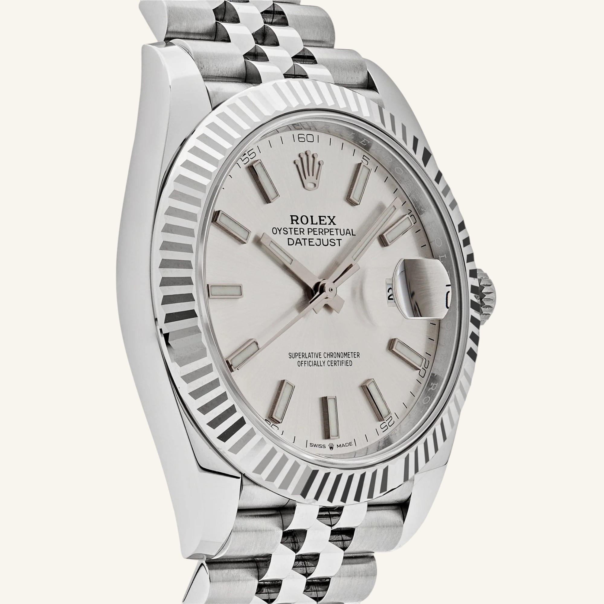 rolex-datejust-126334-stainless-steel-white-gold-silver-dial-jubilee-2023-rolex-5