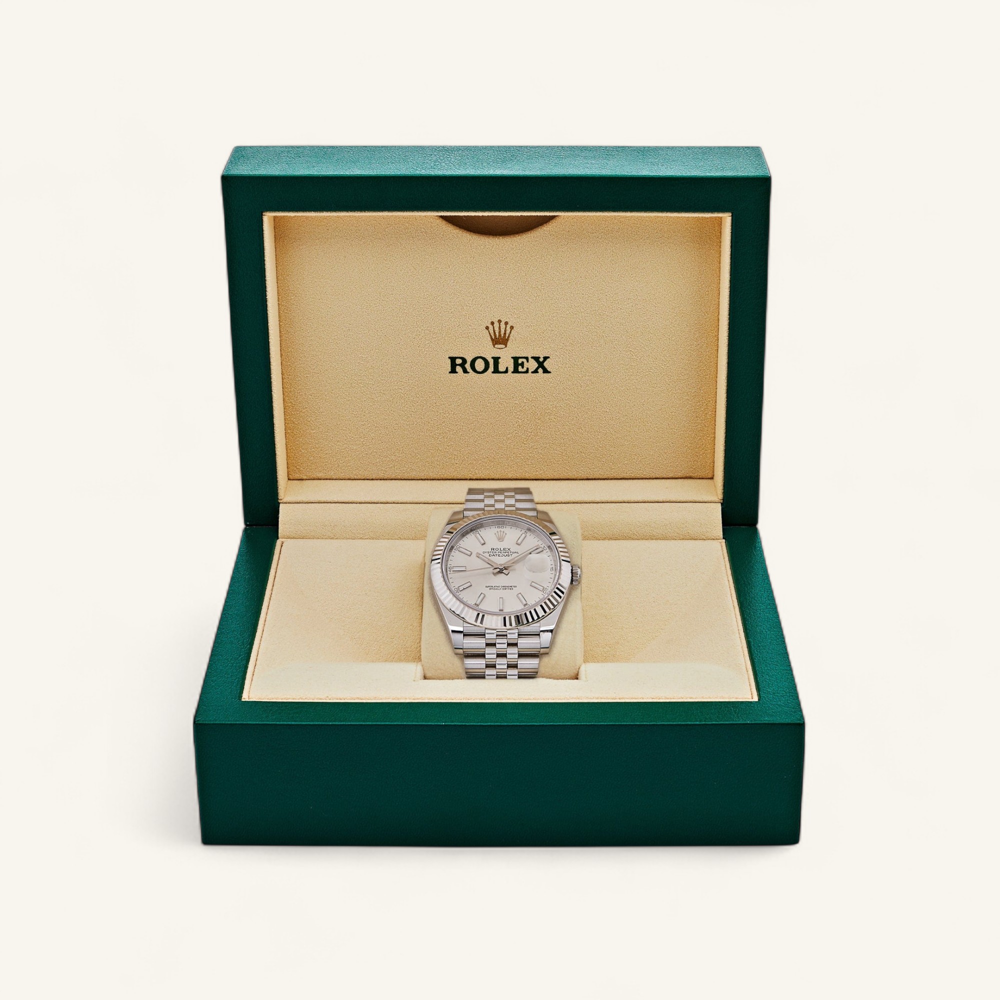 rolex-datejust-126334-stainless-steel-white-gold-silver-dial-jubilee-2023-rolex-6