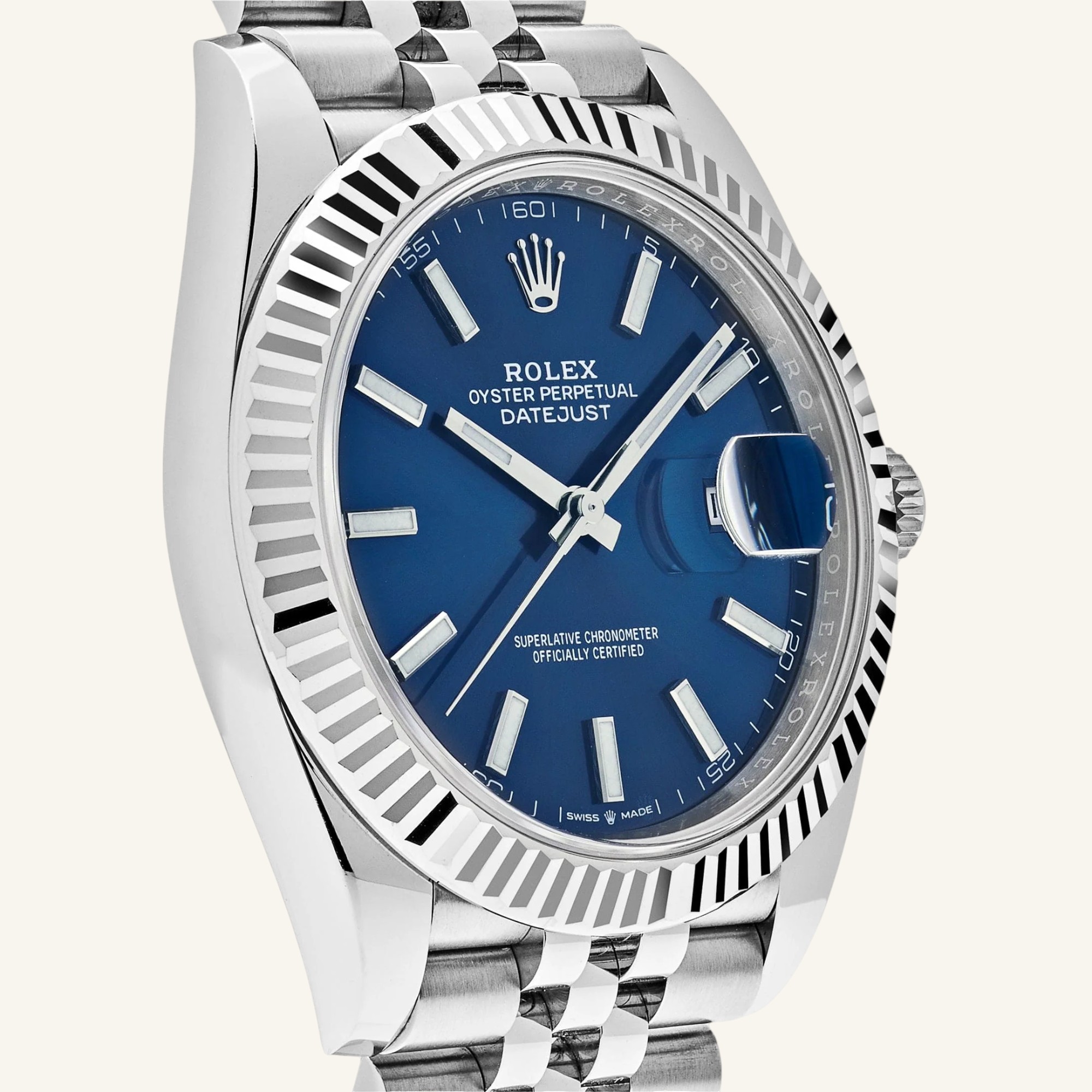 rolex-datejust-41-126334-stainless-steel-blue-dial-jubilee-2025-rolex-3