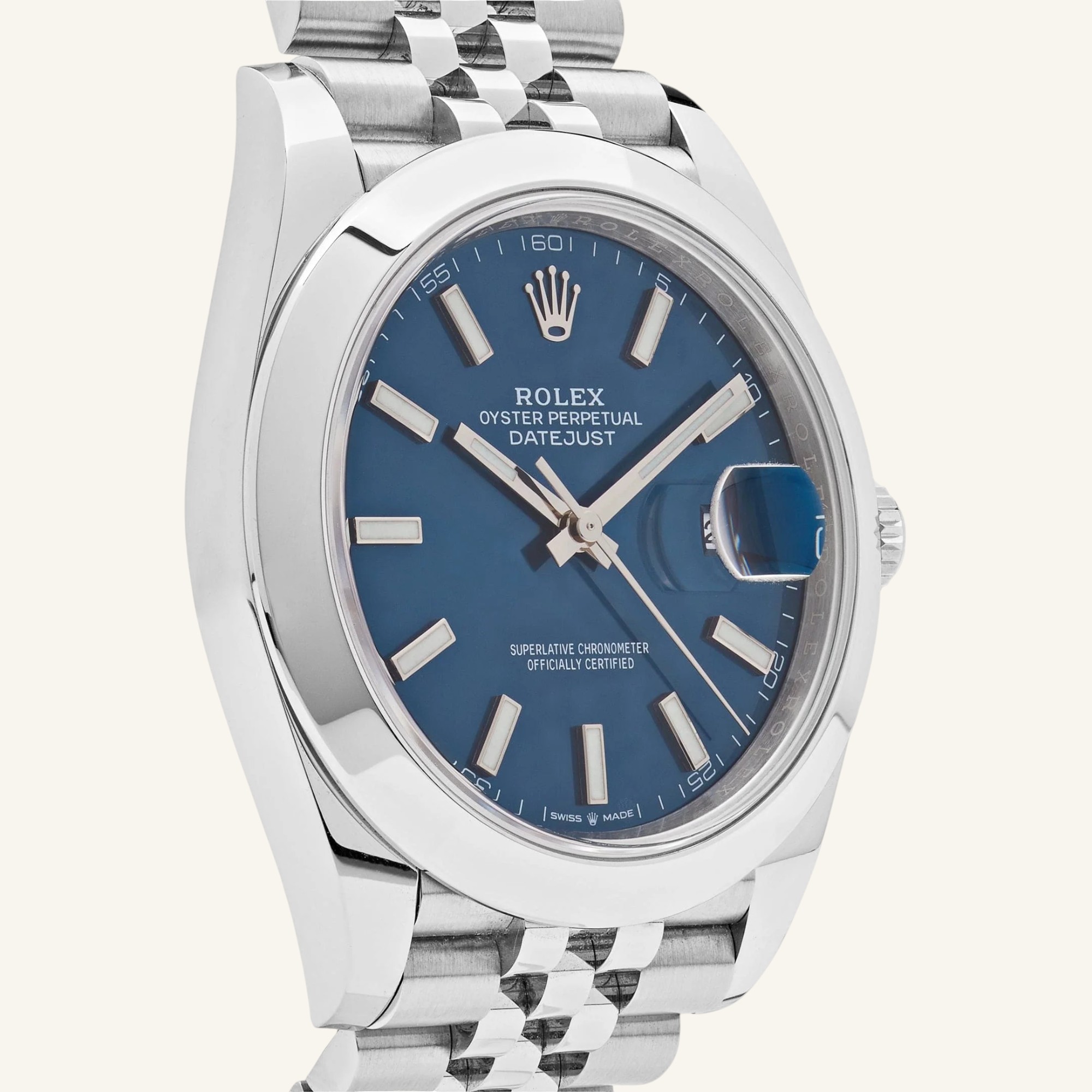 rolex-datejust-41-stainless-steel-blue-dial-jubilee-126300-rolex-3