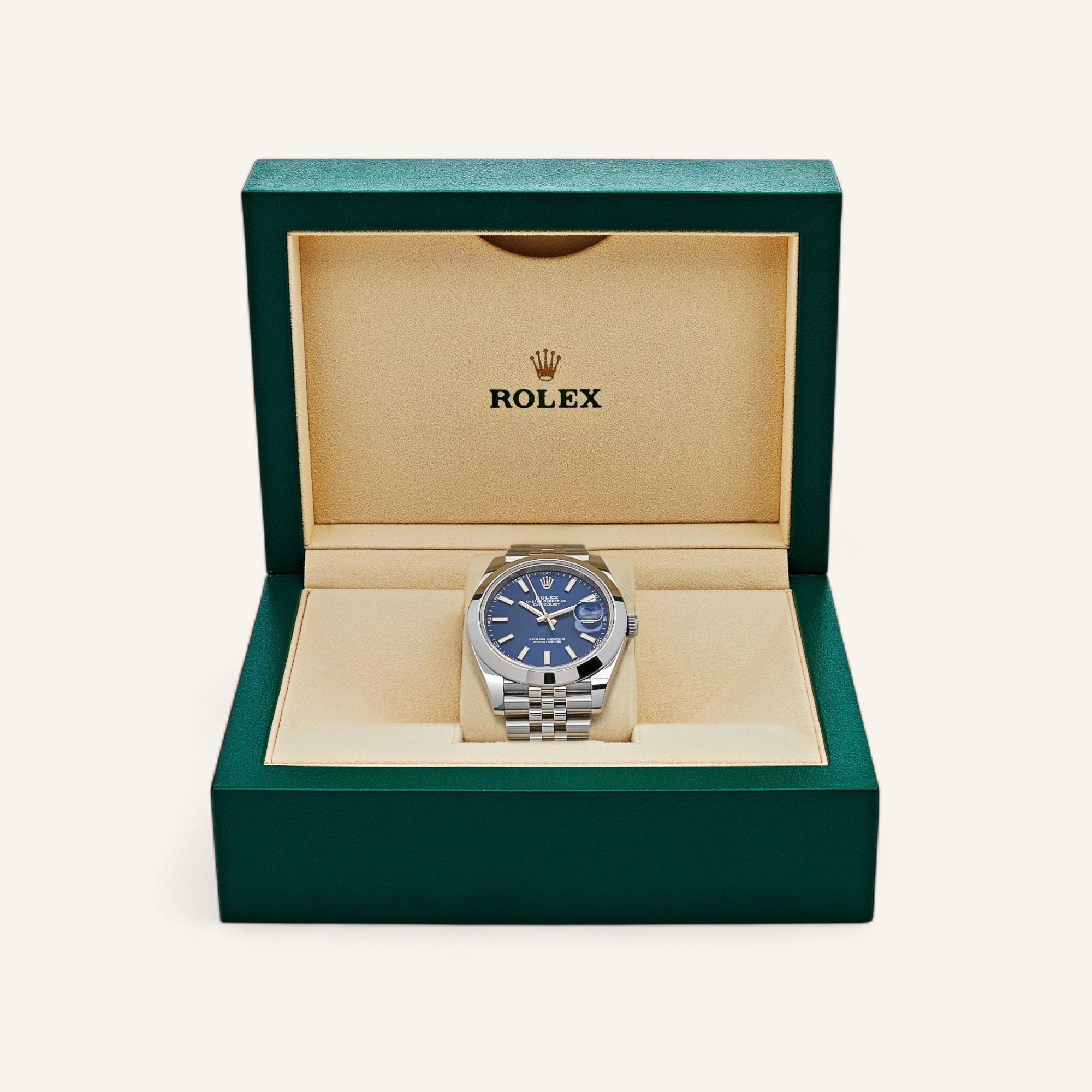 rolex-datejust-41-stainless-steel-blue-dial-jubilee-126300-rolex-4