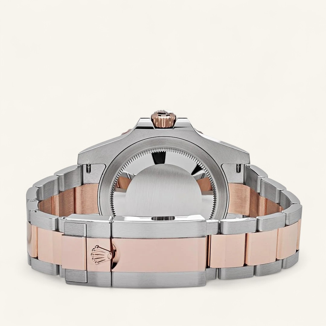 rolex-gmt-master-ii-126711chnr-root-beer-stainless-steel-rose-gold-2021-rolex-4