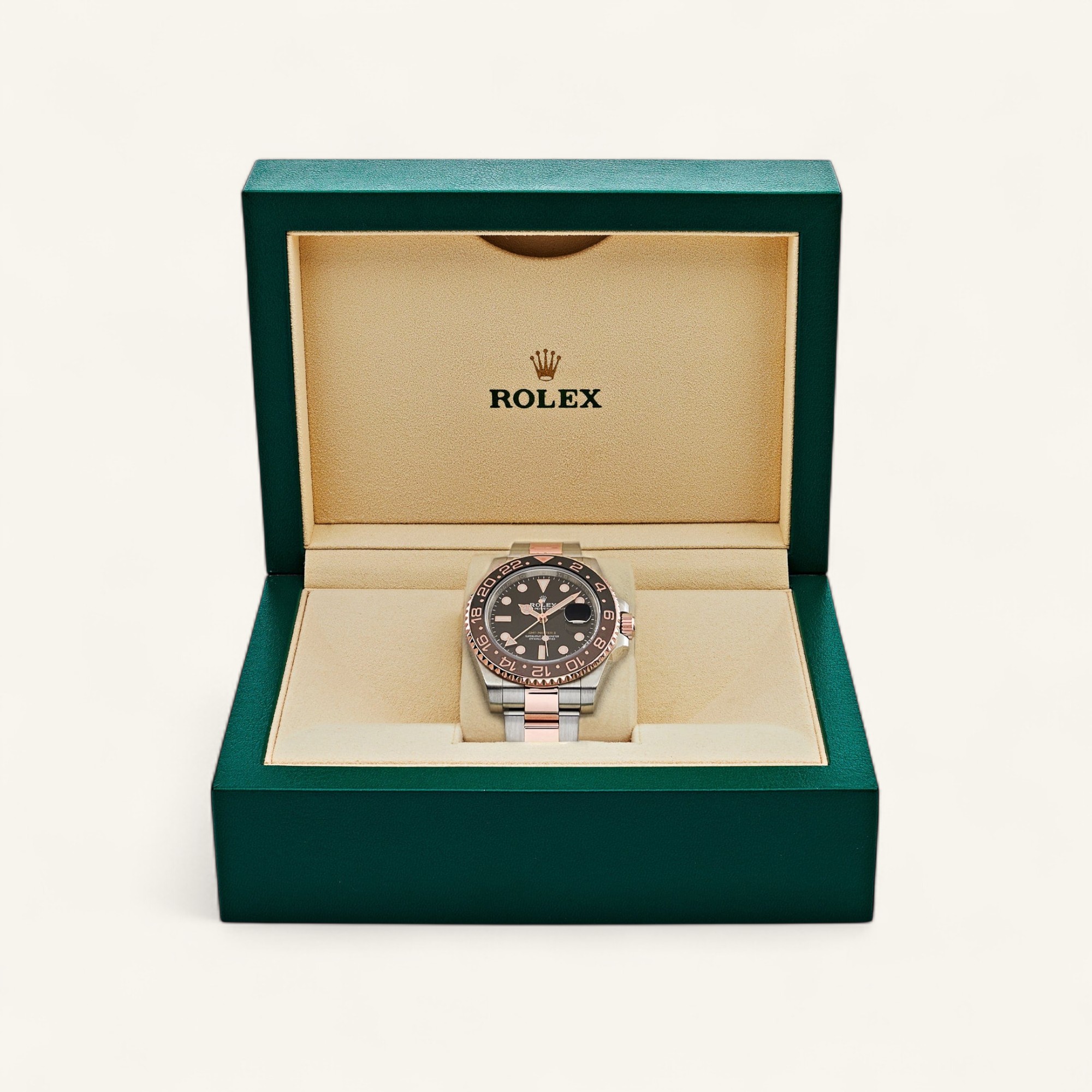 rolex-gmt-master-ii-126711chnr-root-beer-stainless-steel-rose-gold-2021-rolex-5
