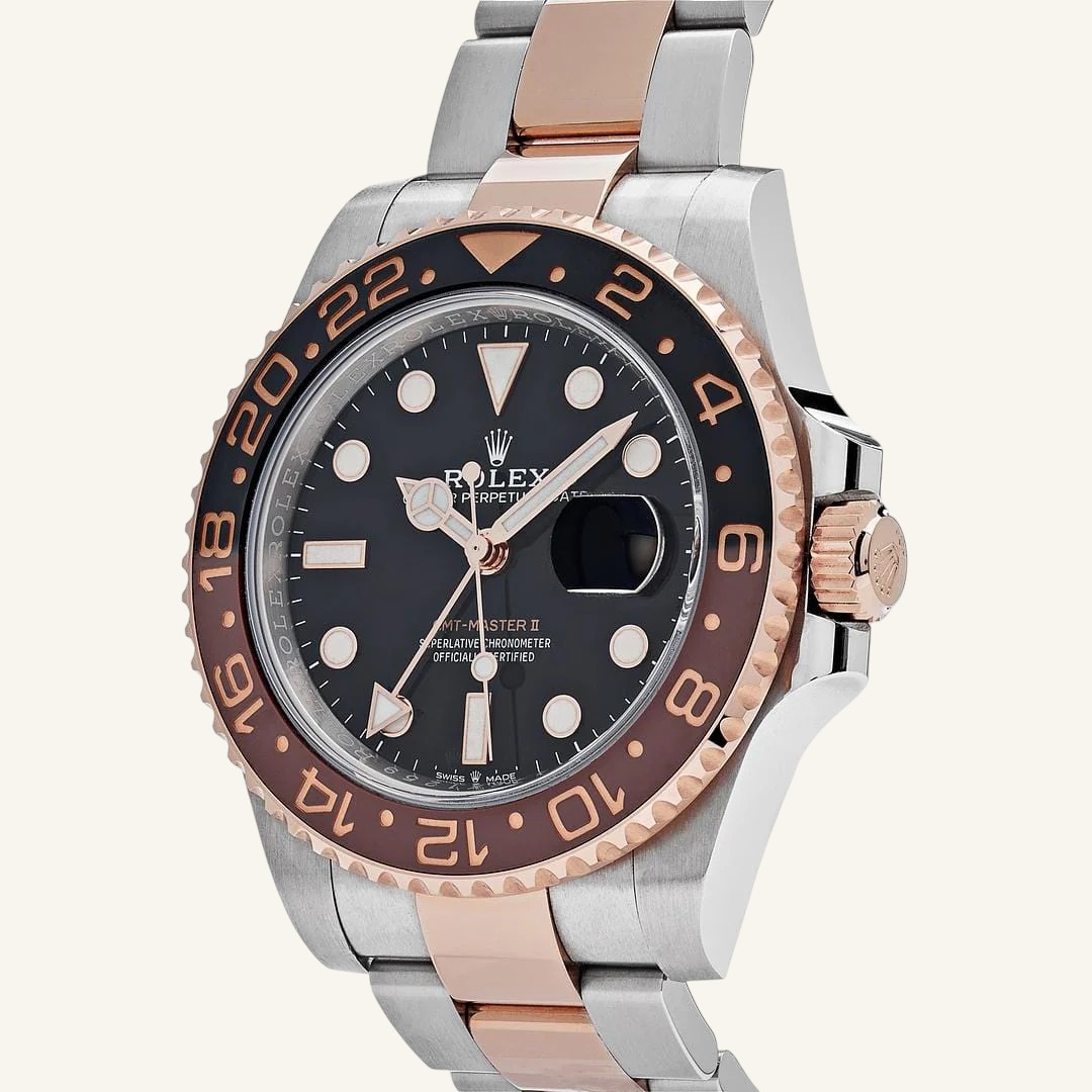 rolex-gmt-master-ii-root-beer-stainless-steel-rose-gold-126711chnr-2021-rolex-2