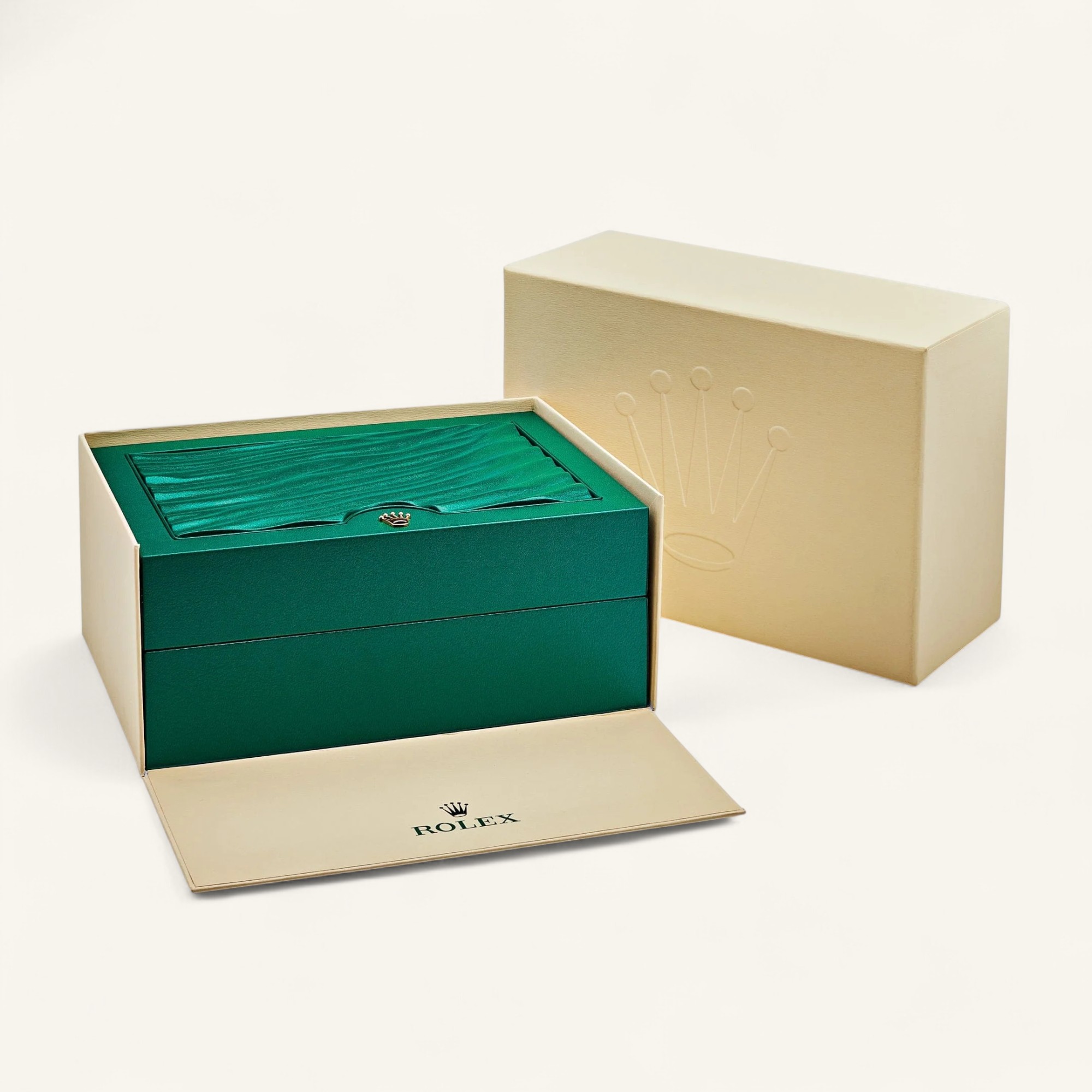 rolex-original-box-paper-2