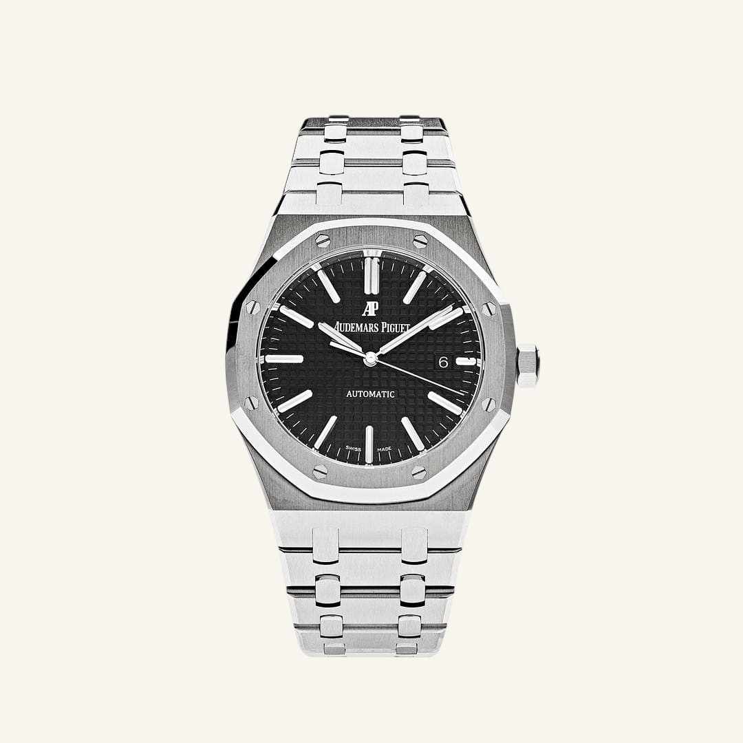 audemars-piguet-royal-oak-15400st-oo-1220st-01-stainless-steel-black-dial-audemars-piguet-1