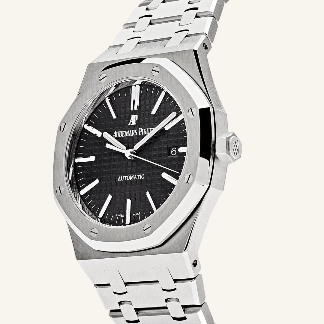 audemars-piguet-royal-oak-15400st-oo-1220st-01-stainless-steel-black-dial-audemars-piguet-2