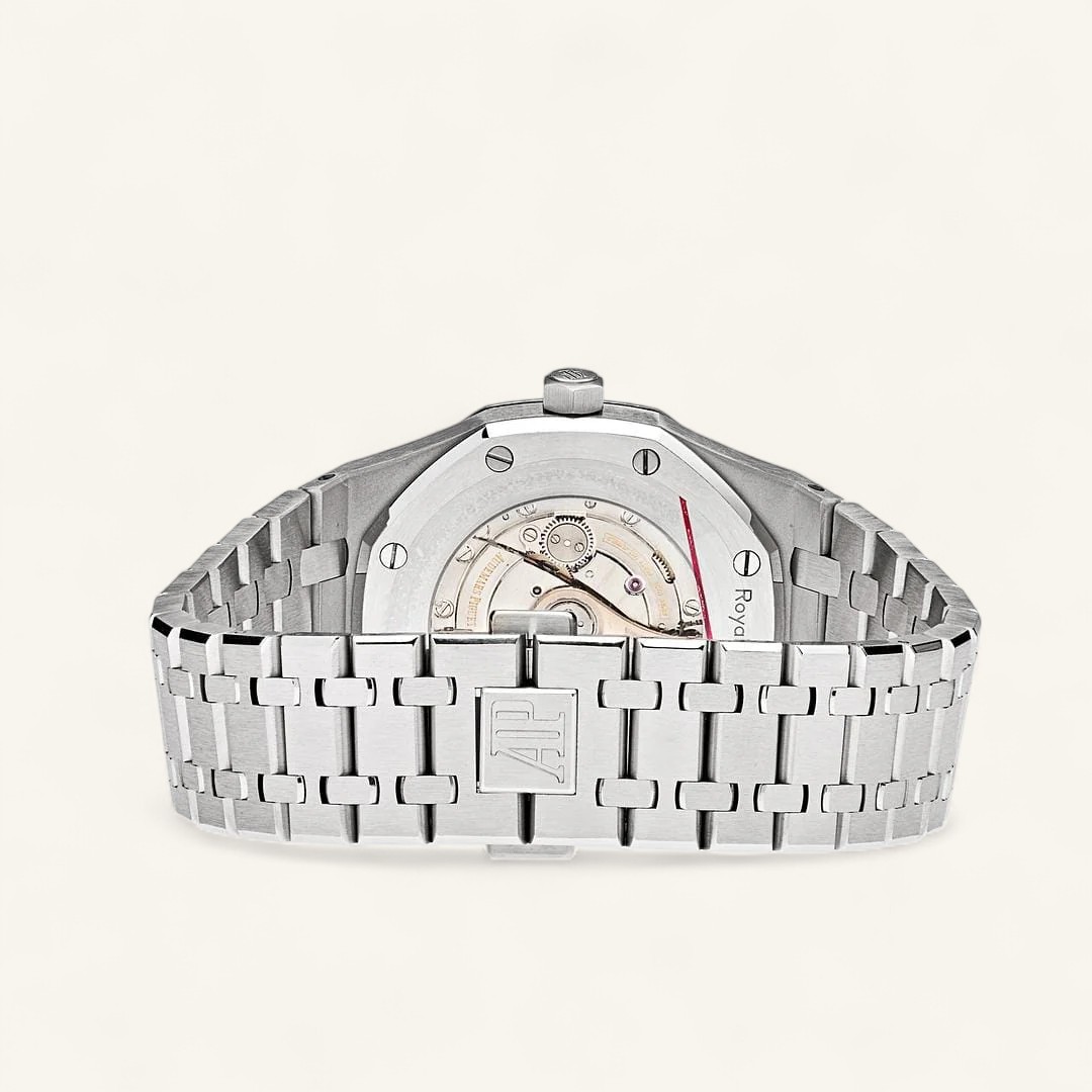 audemars-piguet-royal-oak-15400st-oo-1220st-01-stainless-steel-black-dial-audemars-piguet-4