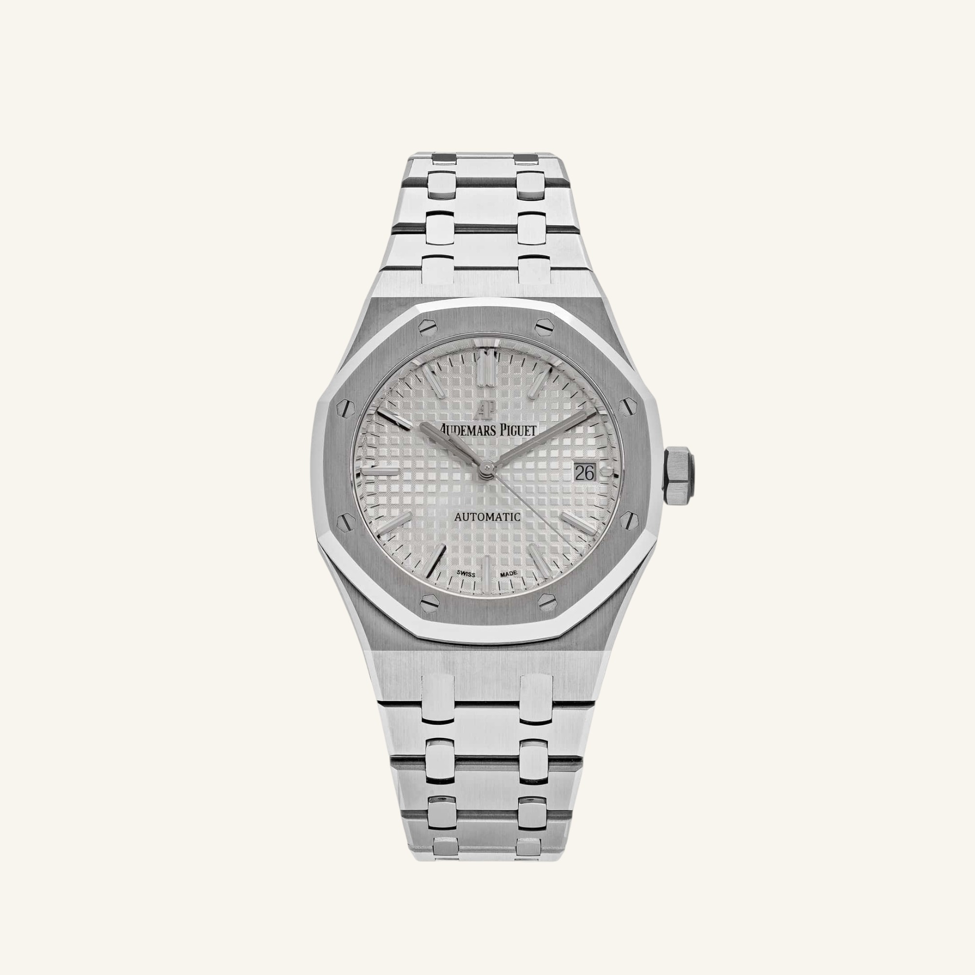 audemars-piguet-royal-oak-15450st-oo-1256st-01-a-selfwinding-stainless-steel-white-dial-2019-audemars-piguet-1