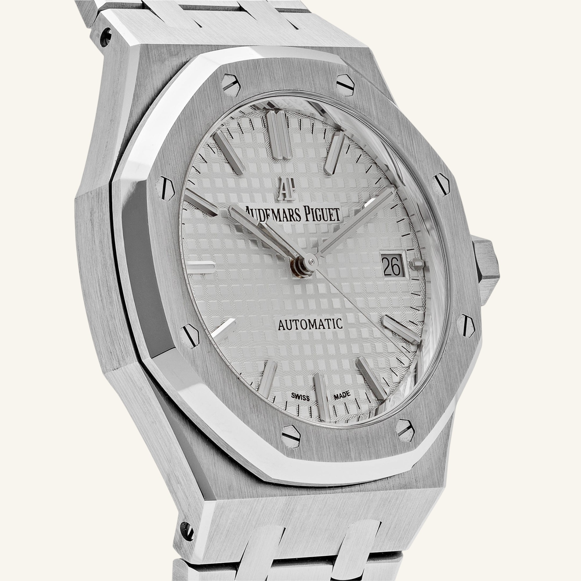 audemars-piguet-royal-oak-15450st-oo-1256st-01-a-selfwinding-stainless-steel-white-dial-2019-audemars-piguet-3