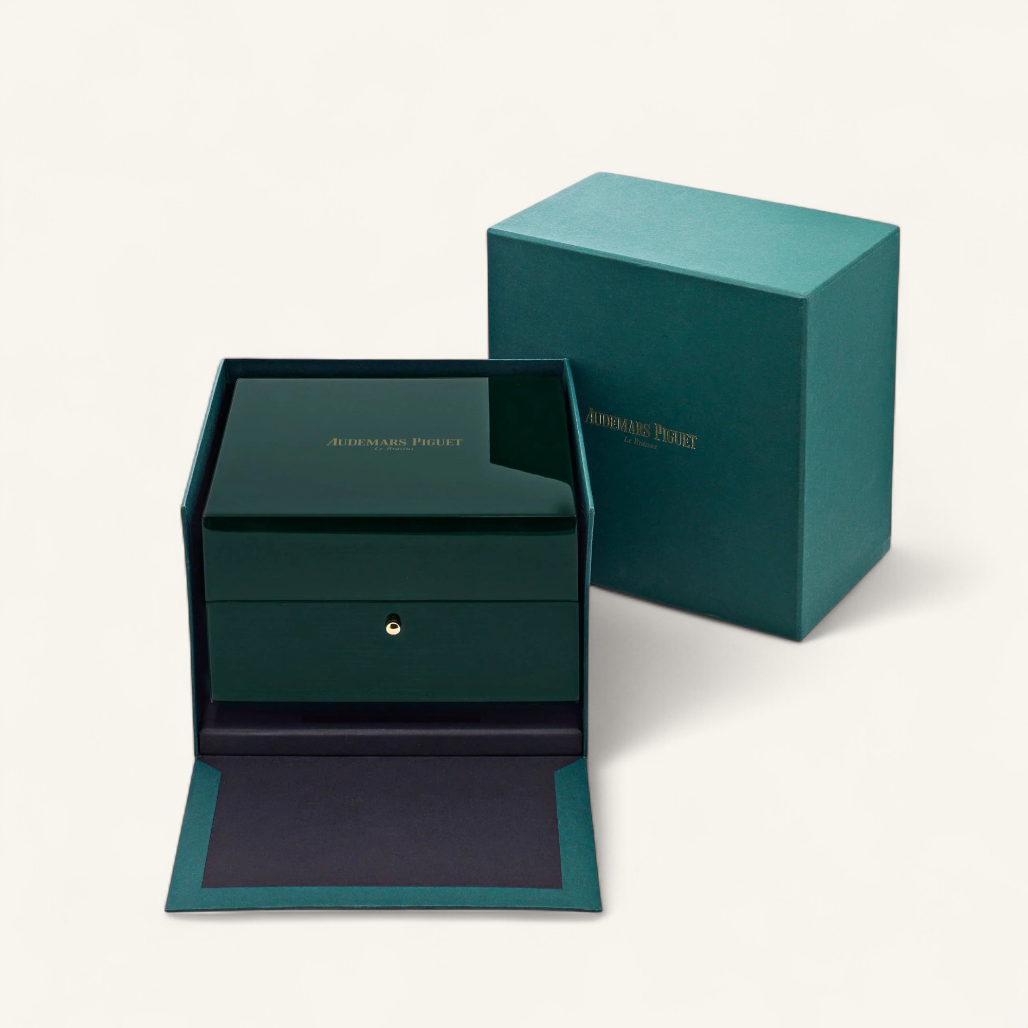 audemars-piguet-royal-oak-15450st-oo-1256st-01-a-selfwinding-stainless-steel-white-dial-2019-audemars-piguet-4