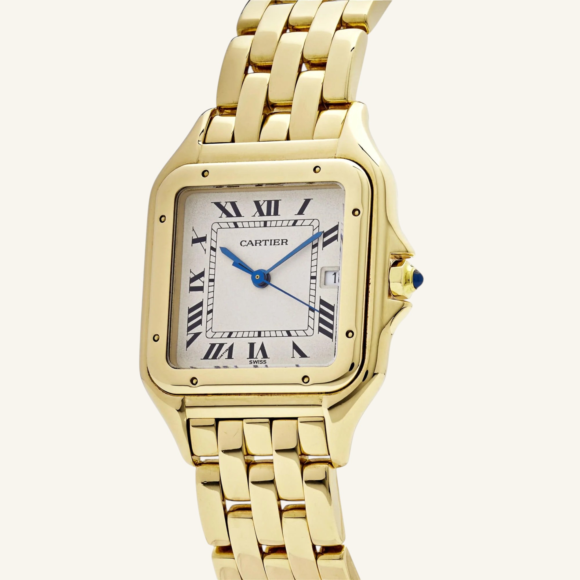 panthere-de-cartier-31mm-yellow-gold-wgpn0009-cartier-2