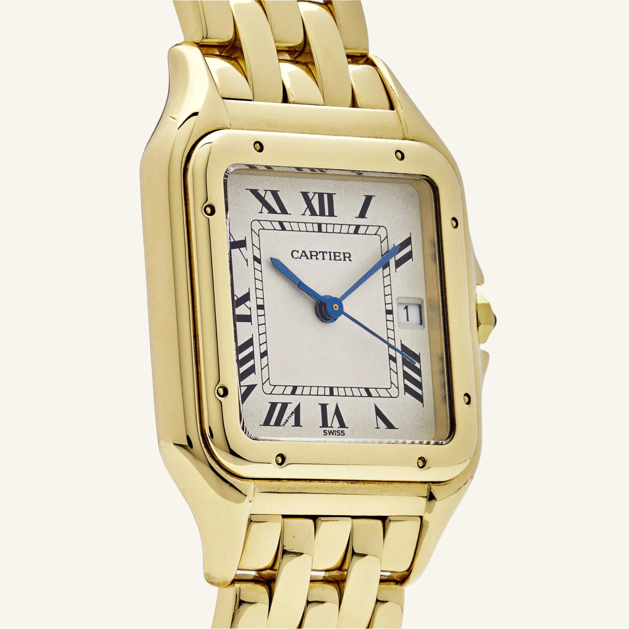 panthere-de-cartier-31mm-yellow-gold-wgpn0009-cartier-3