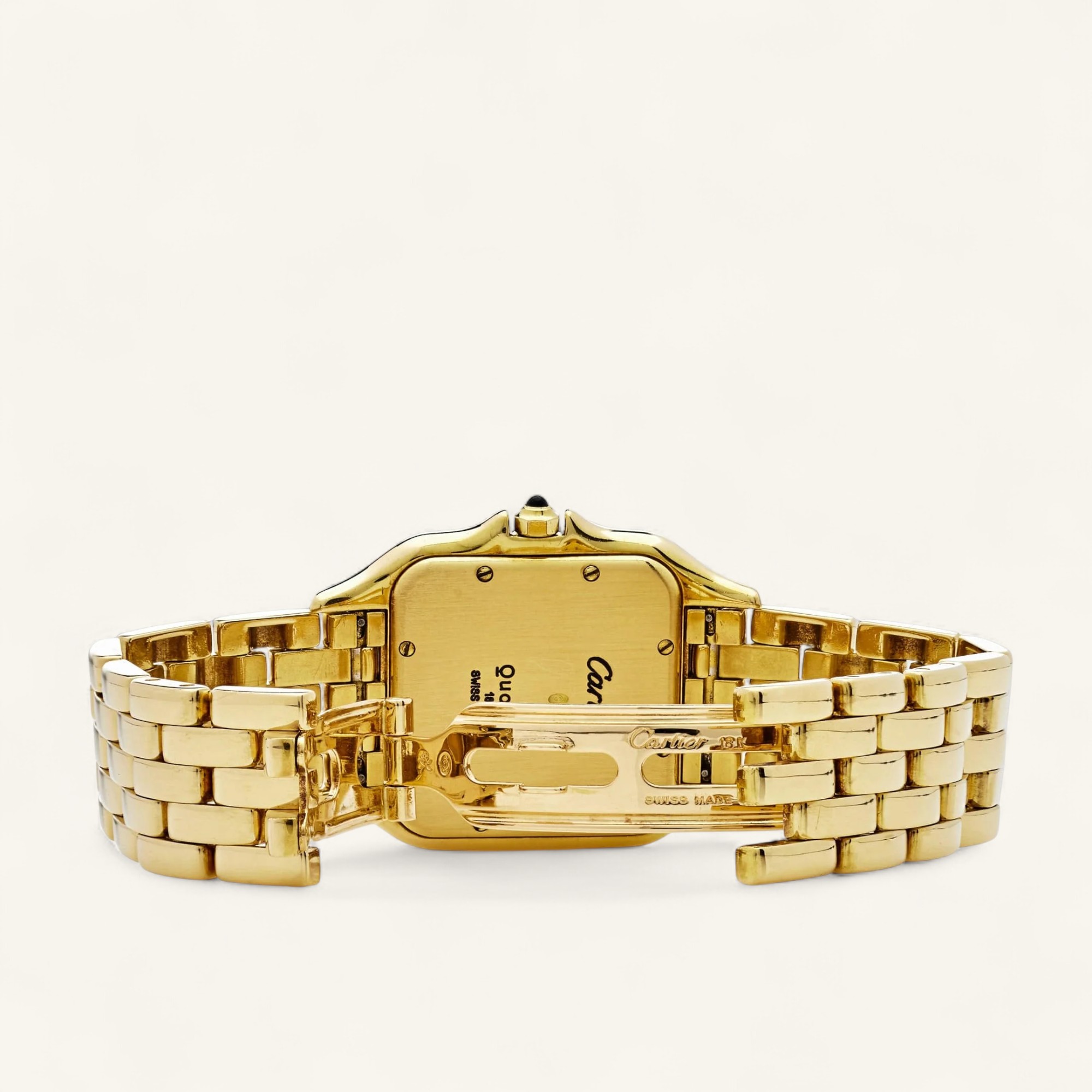 panthere-de-cartier-31mm-yellow-gold-wgpn0009-cartier-4