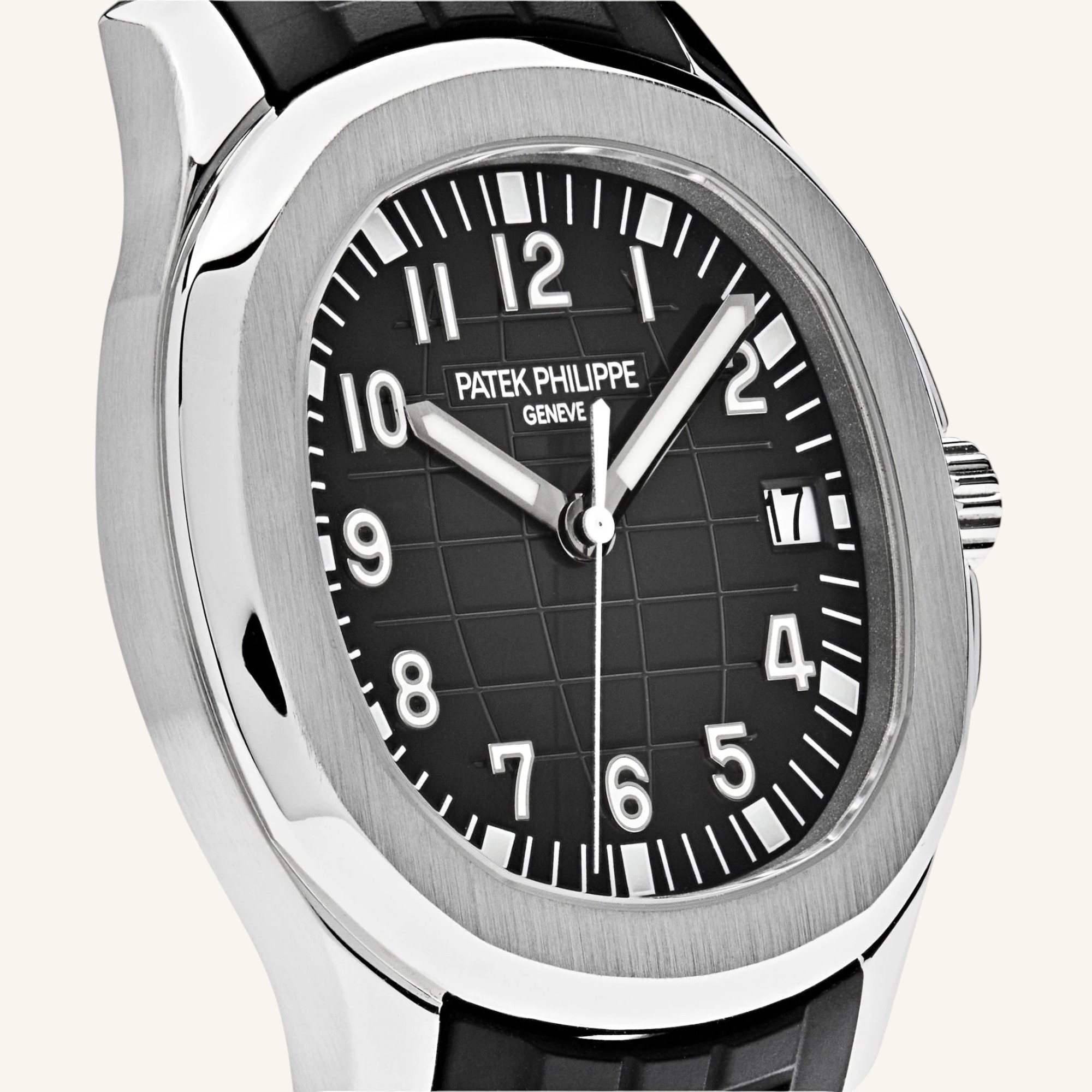 patek-philippe-aquanaut-5167a-001-selfwinding-stainless-steel-black-dial-2011-patek-philippe-3