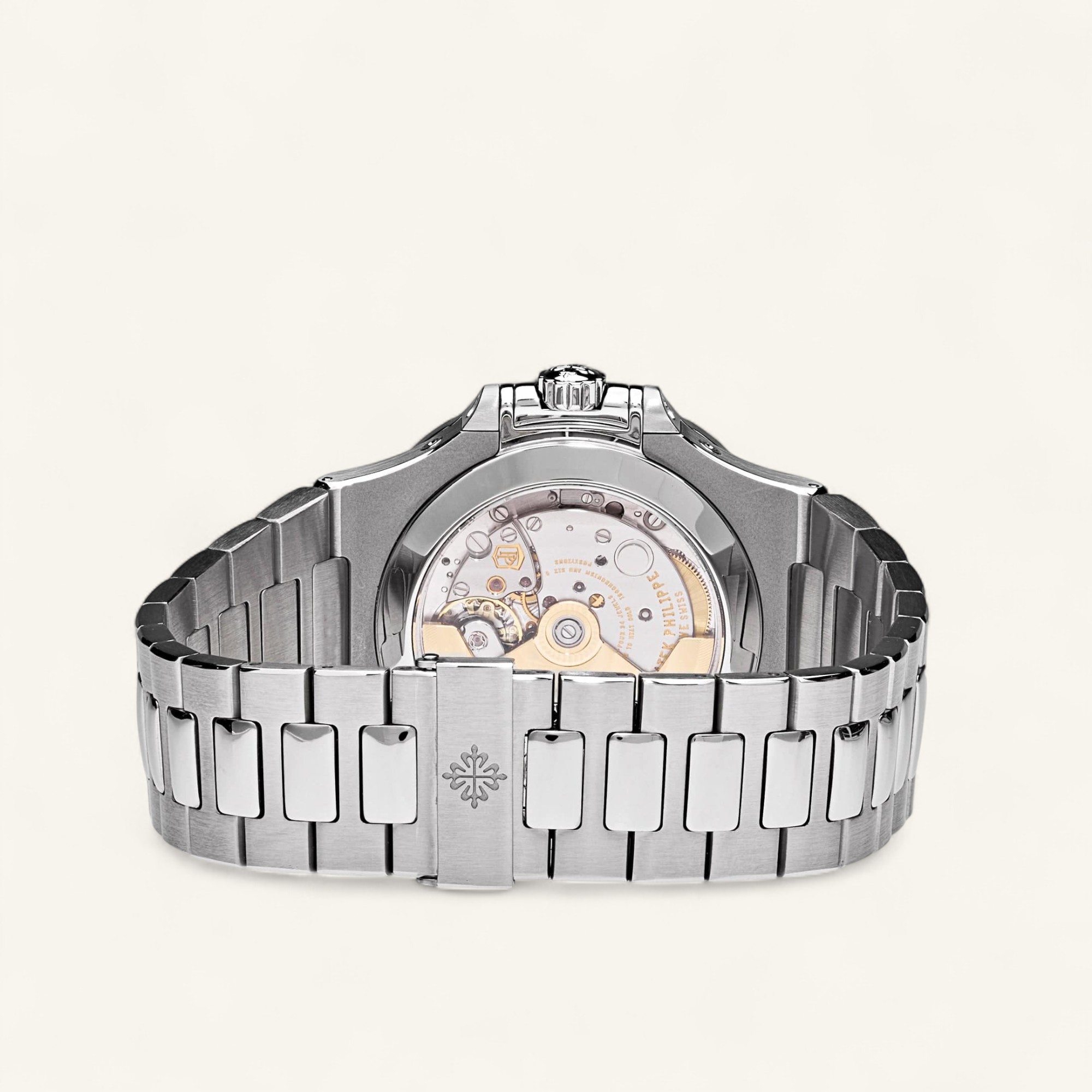 patek-philippe-nautilus-5726-1a-001-annual-calendar-moon-phase-stainless-steel-2017-patek-philippe-4