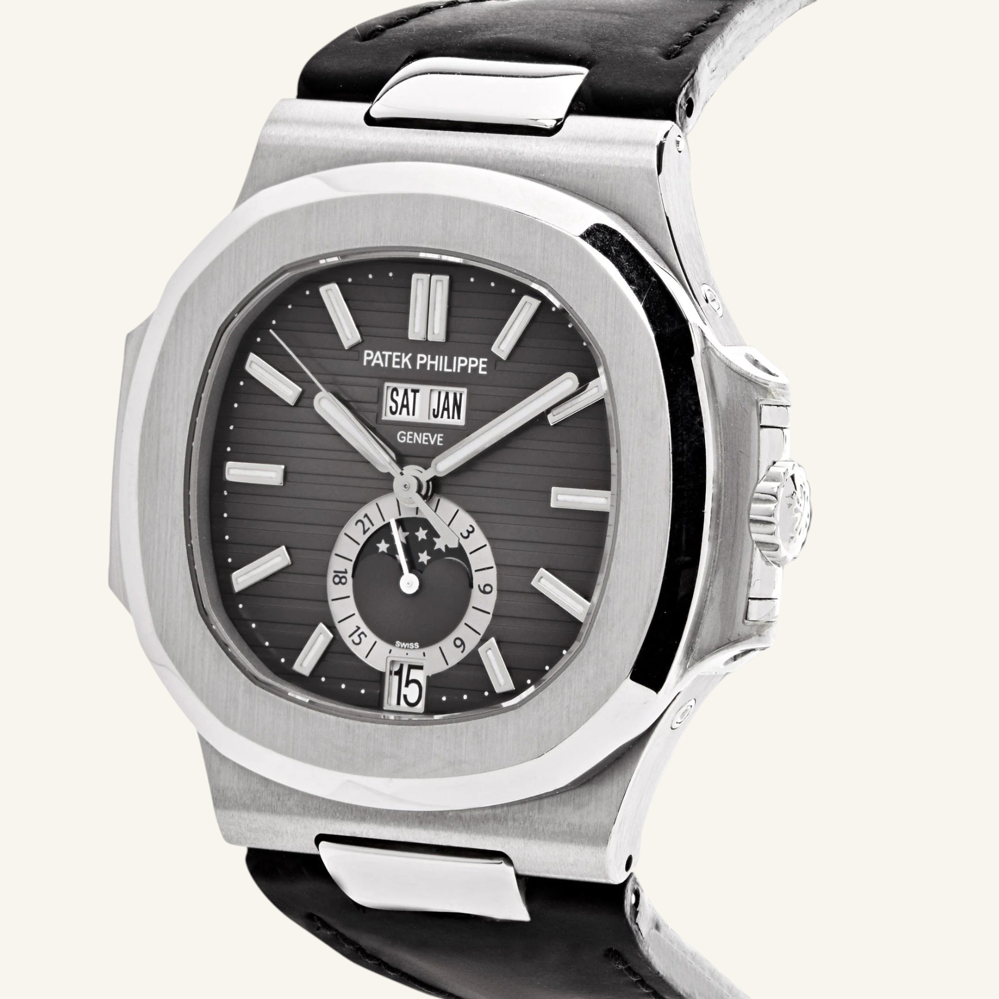 patek-philippe-nautilus-5726a-001-annual-calendar-moon-phase-2020-patek-philippe-2