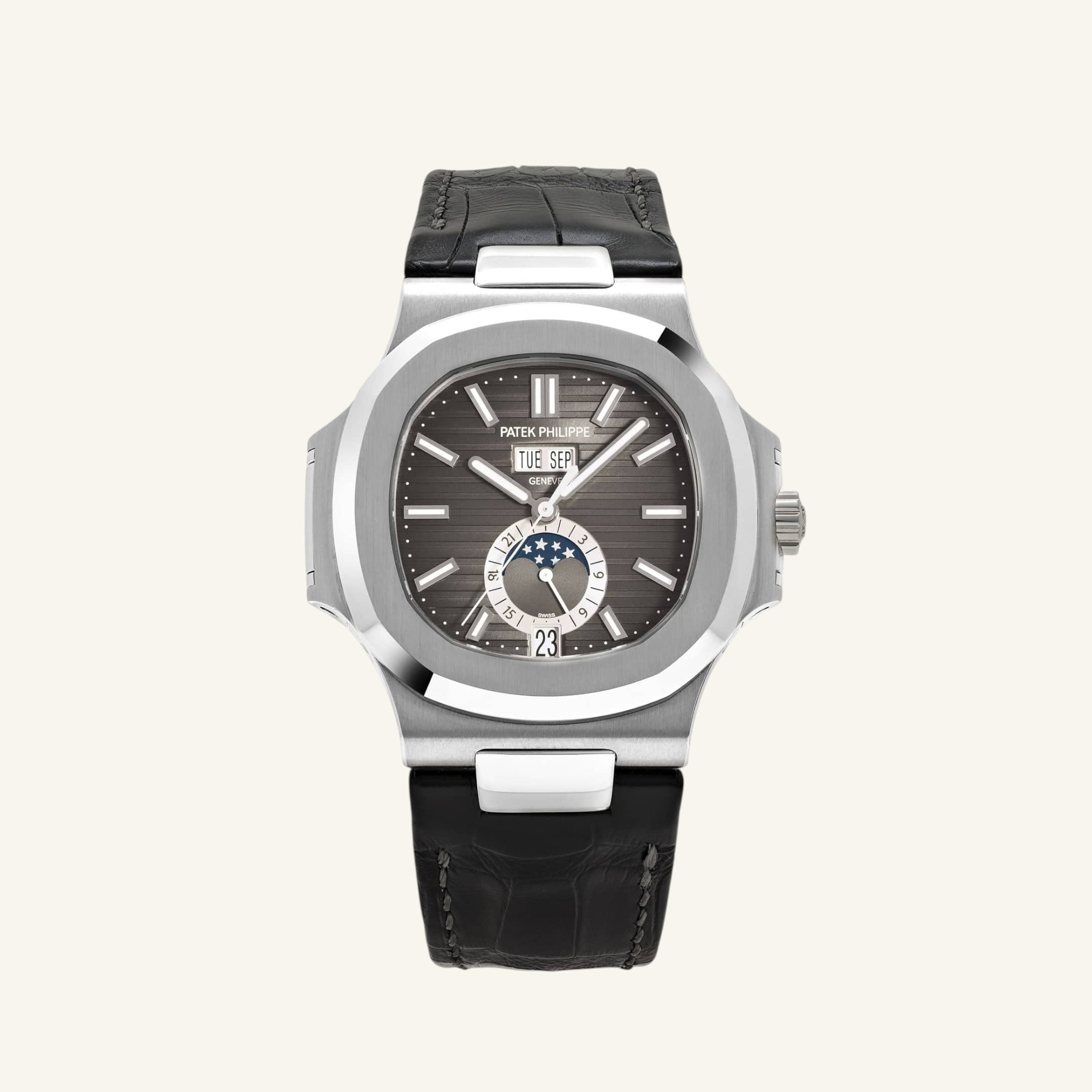patek-philippe-nautilus-5726a-001-annual-calendar-moon-phases-2020-patek-philippe-1