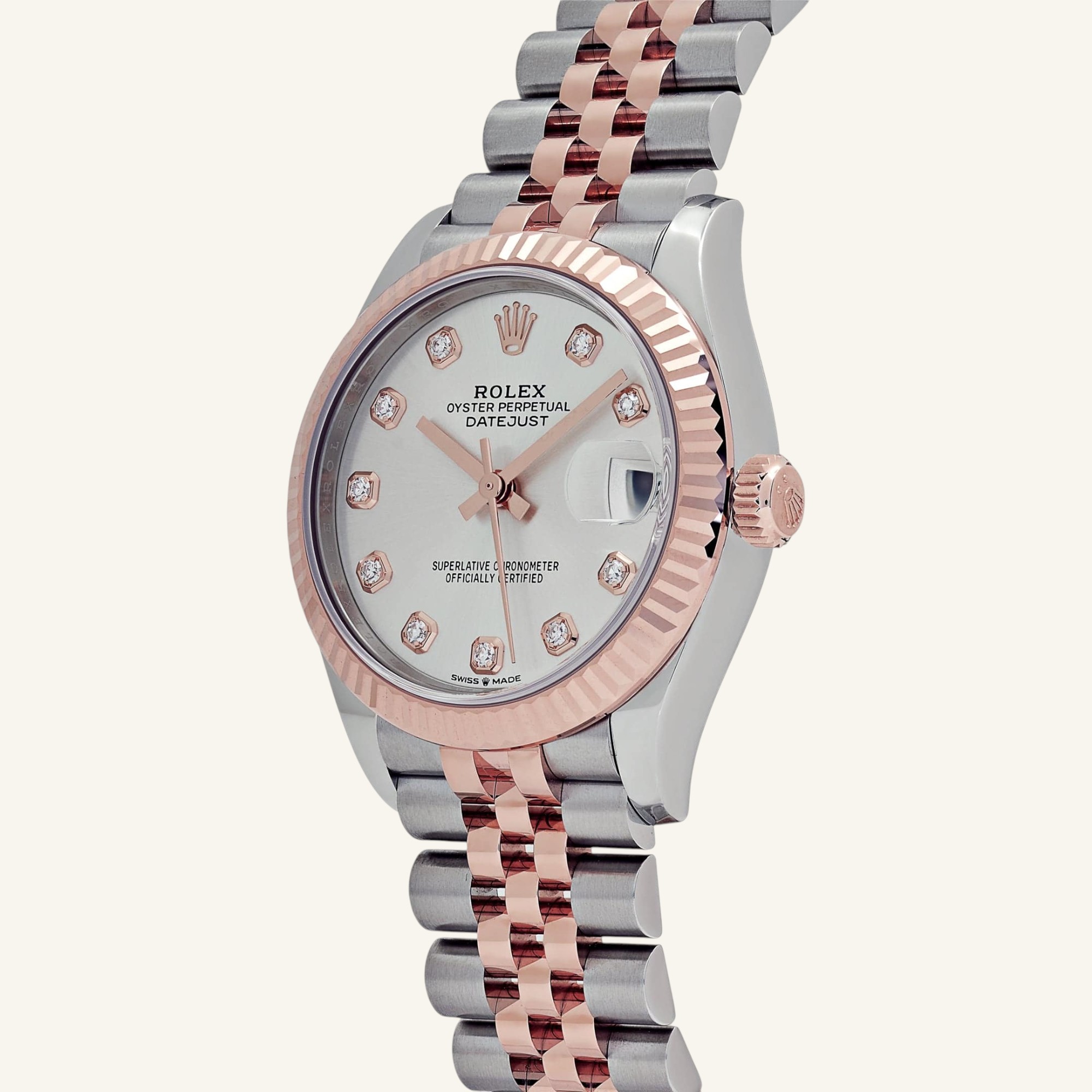 rolex-datejust-278271-ladies-stainless-steel-rose-gold-silver-diamond-dial-2025-rolex-2