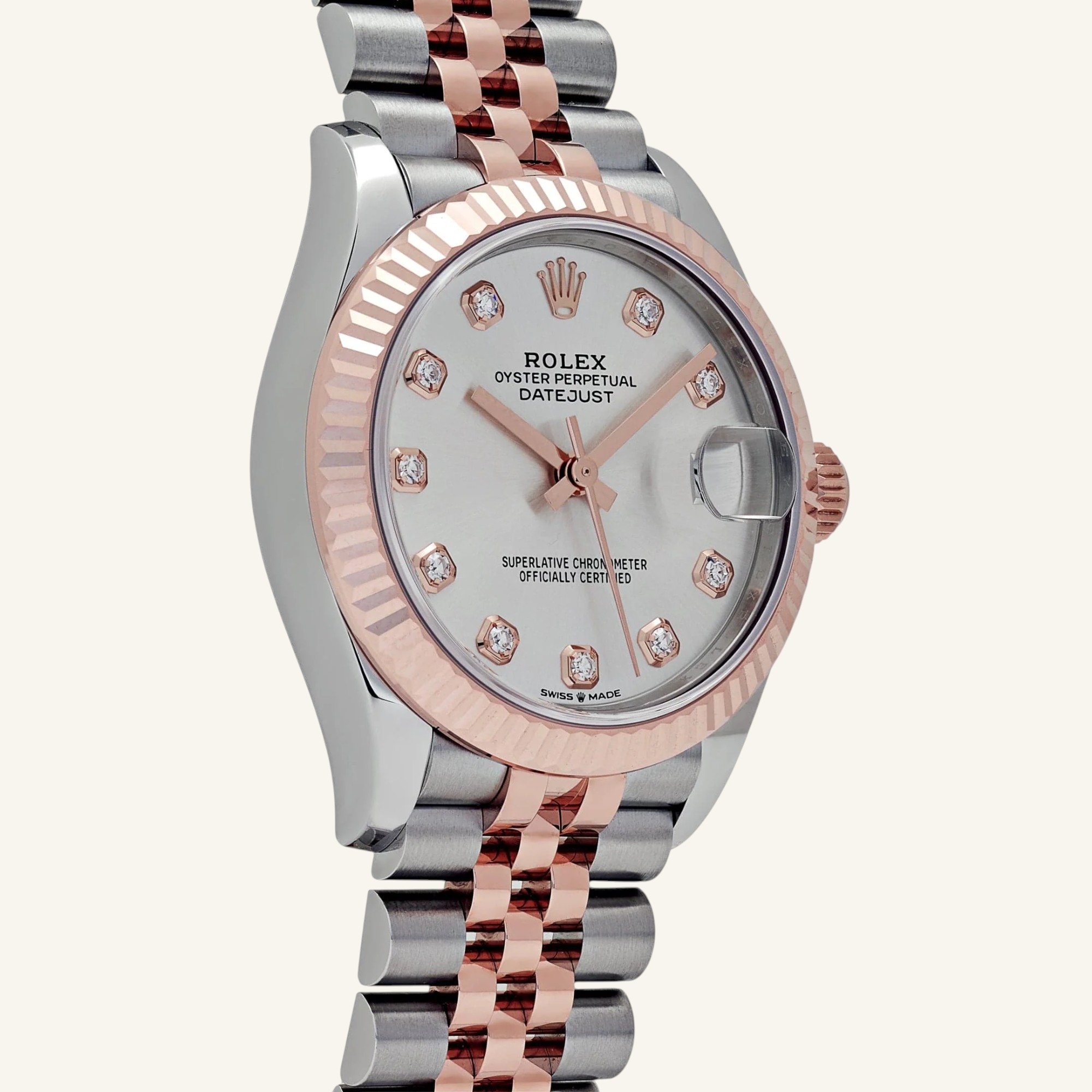 rolex-datejust-278271-ladies-stainless-steel-rose-gold-silver-diamond-dial-2025-rolex-3