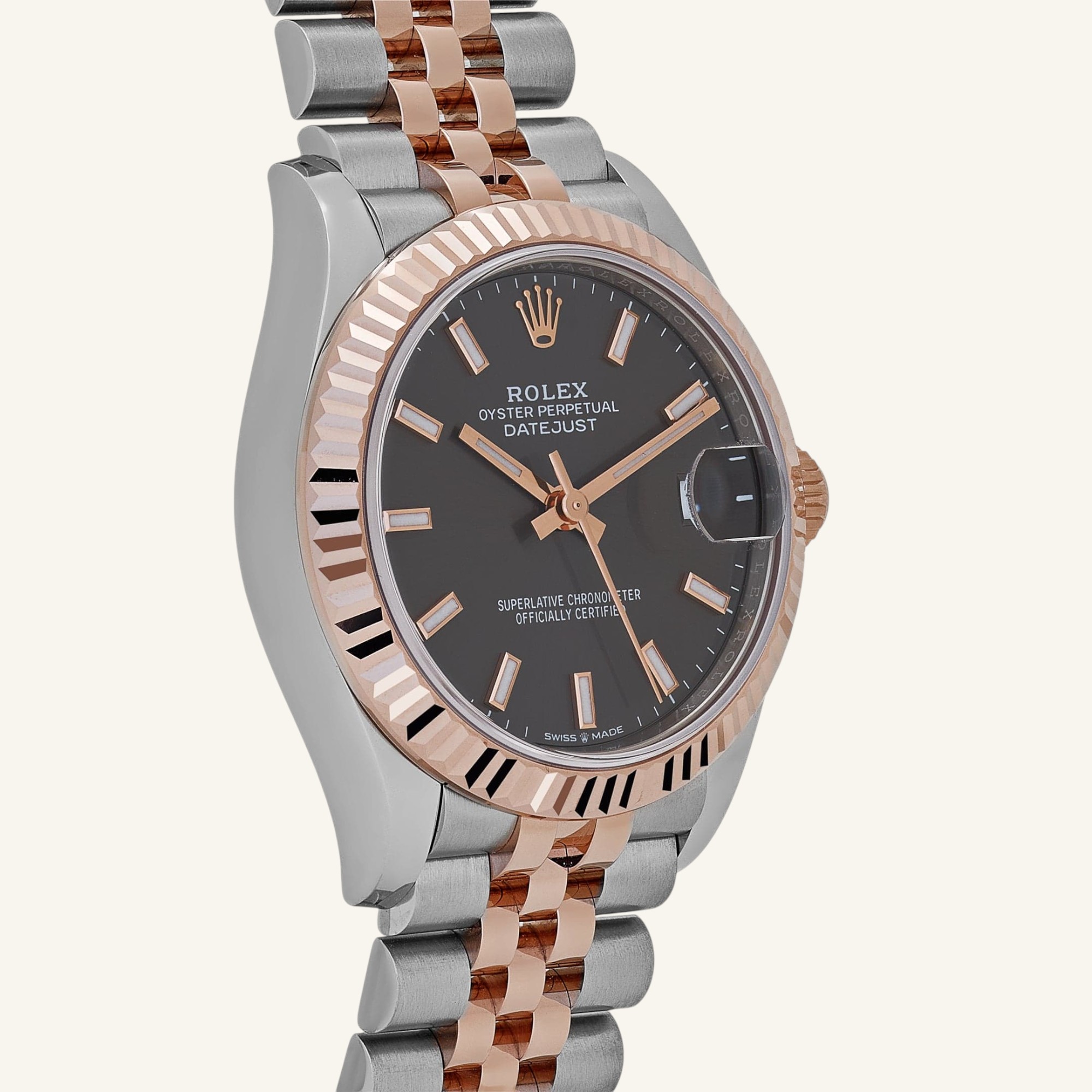 rolex-datejust-31-278271-ladies-stainless-steel-rose-gold-slate-dial-2025-rolex-3