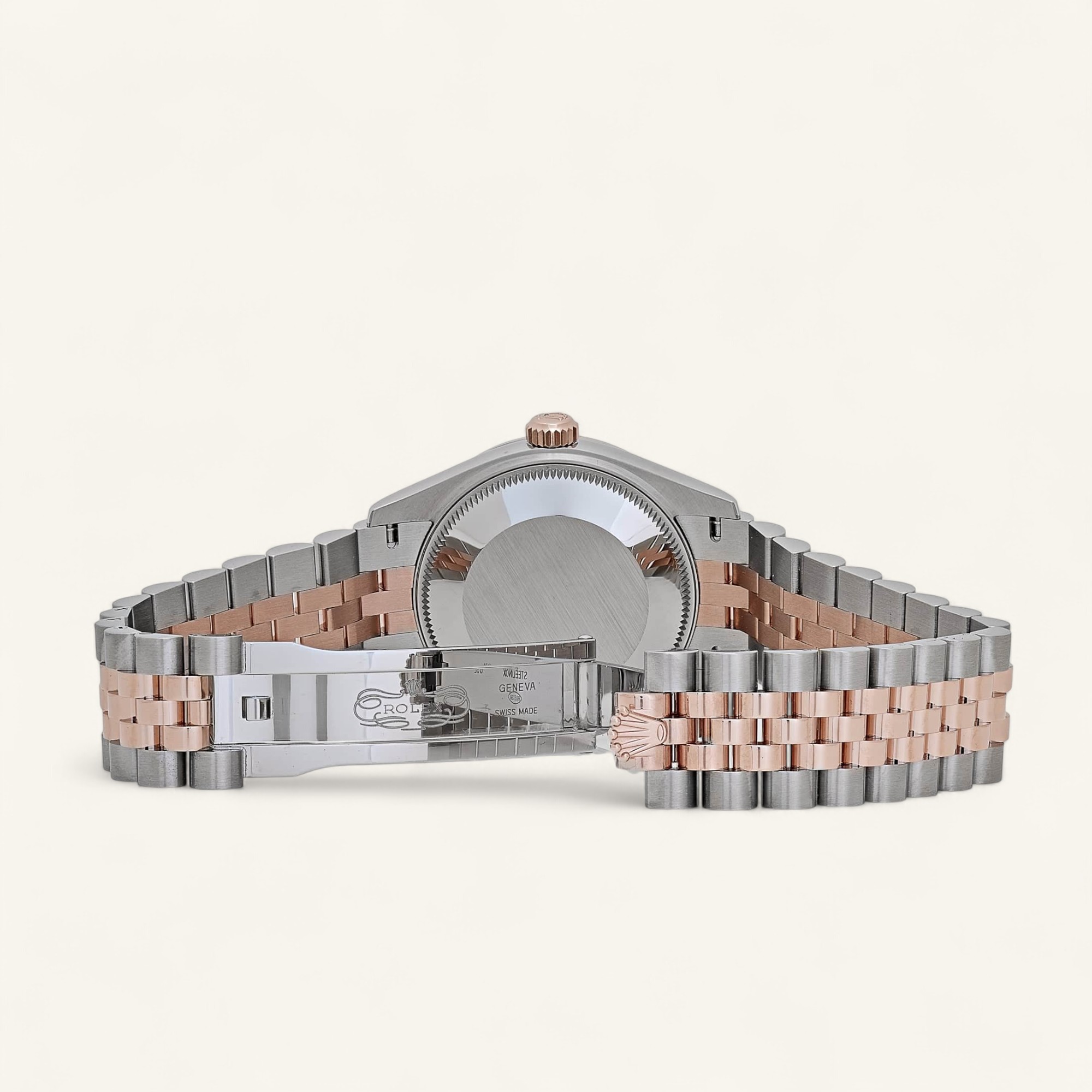 rolex-datejust-31-278271-ladies-stainless-steel-rose-gold-slate-dial-2025-rolex-4