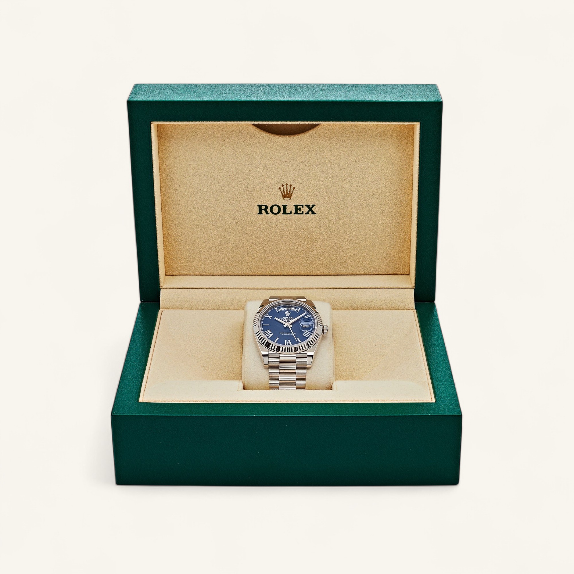 rolex-day-date-228239-white-gold-blue-dial-2018-rolex-5