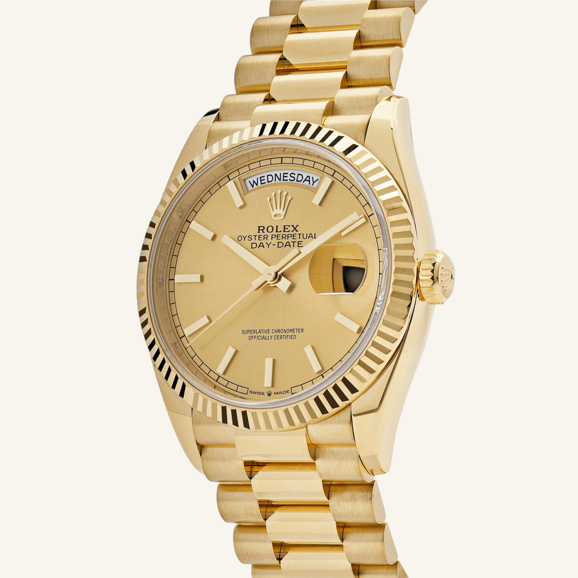 rolex-day-date-36-yellow-gold-champagne-dial-128238-rolex-2