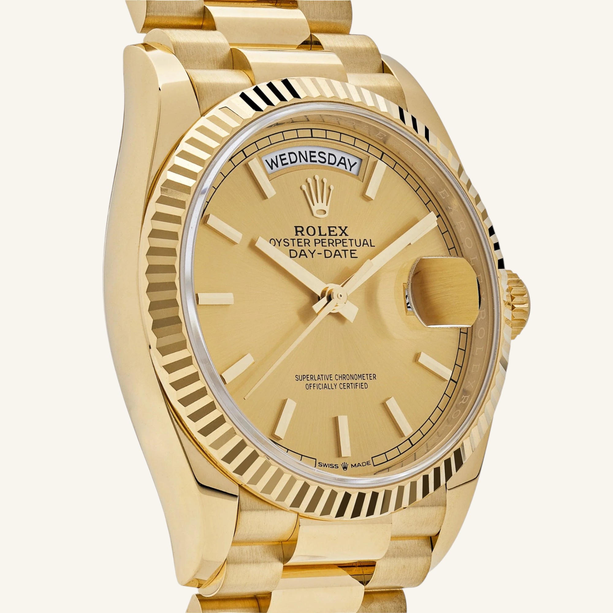 rolex-day-date-36-yellow-gold-champagne-dial-128238-rolex-3