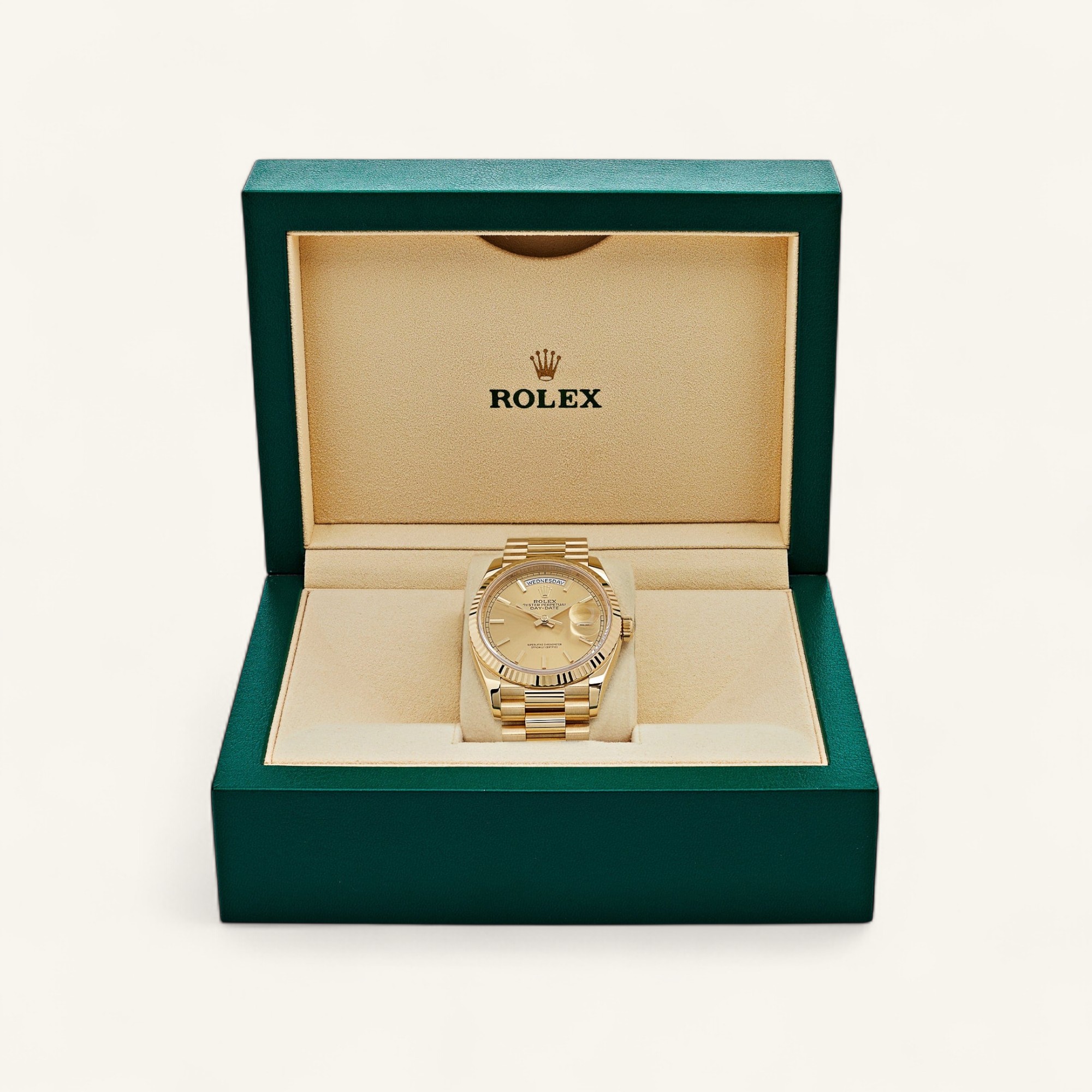 rolex-day-date-36-yellow-gold-champagne-dial-128238-rolex-4