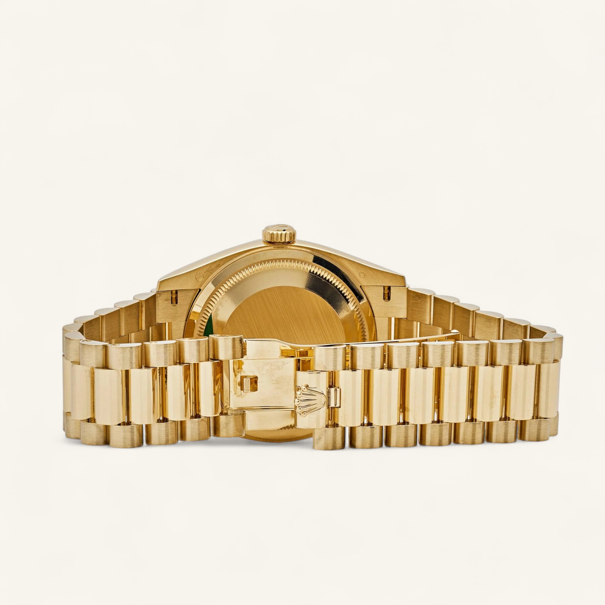 rolex-day-date-36-yellow-gold-champagne-dial-128238-rolex-5