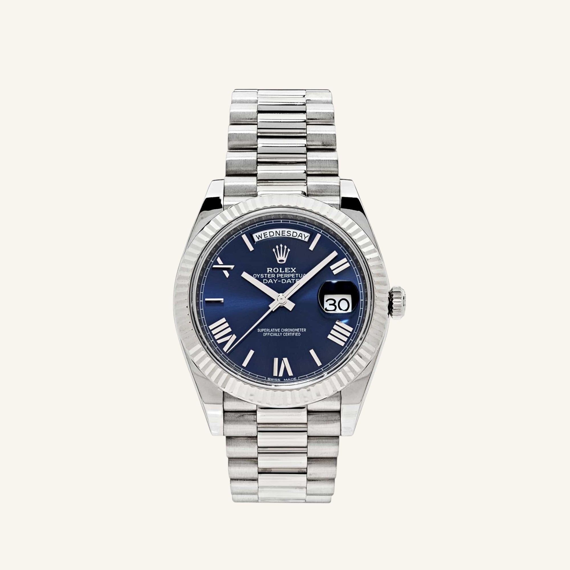 rolex-day-date-40-white-gold-blue-dial-228239-2018-rolex-1