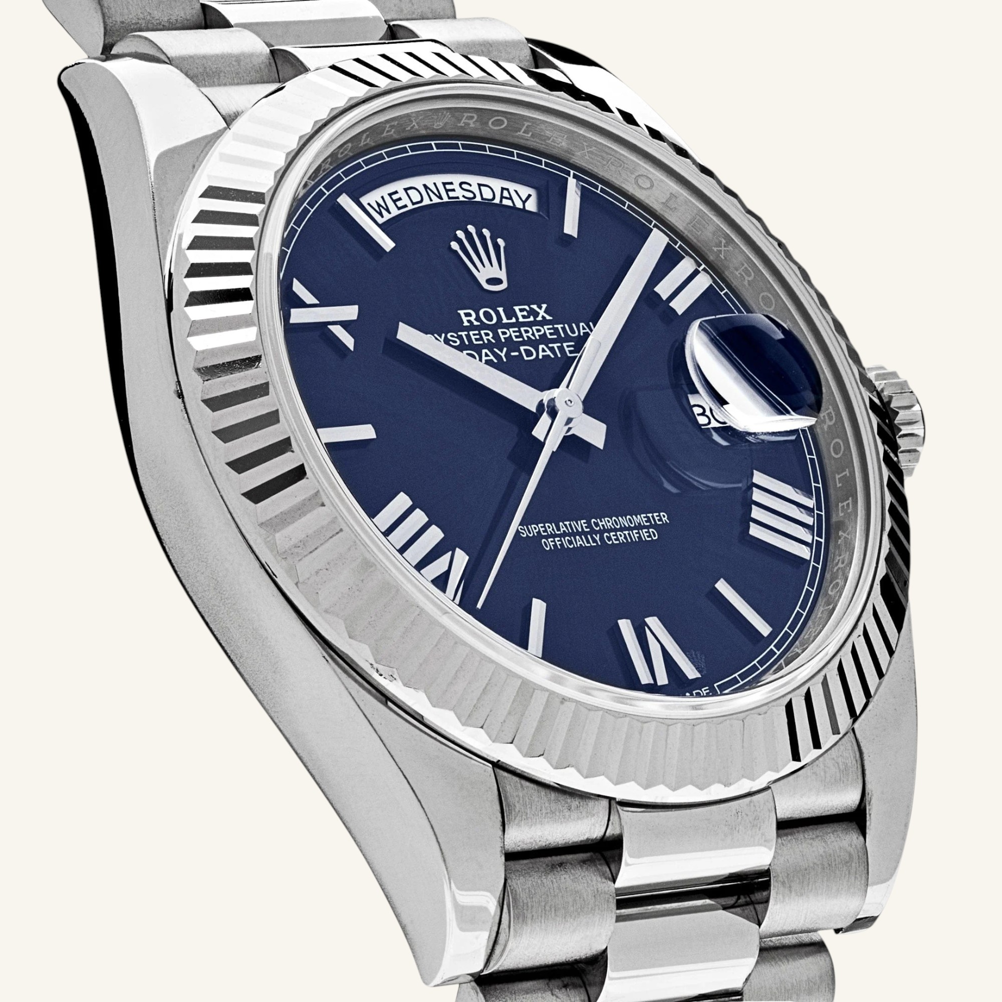 rolex-day-date-40-white-gold-blue-dial-228239-2018-rolex-2