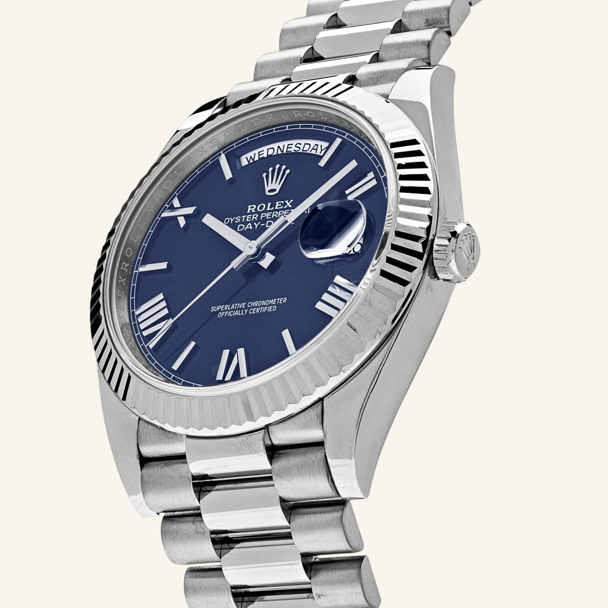 rolex-day-date-40-white-gold-blue-dial-228239-2018-rolex-3